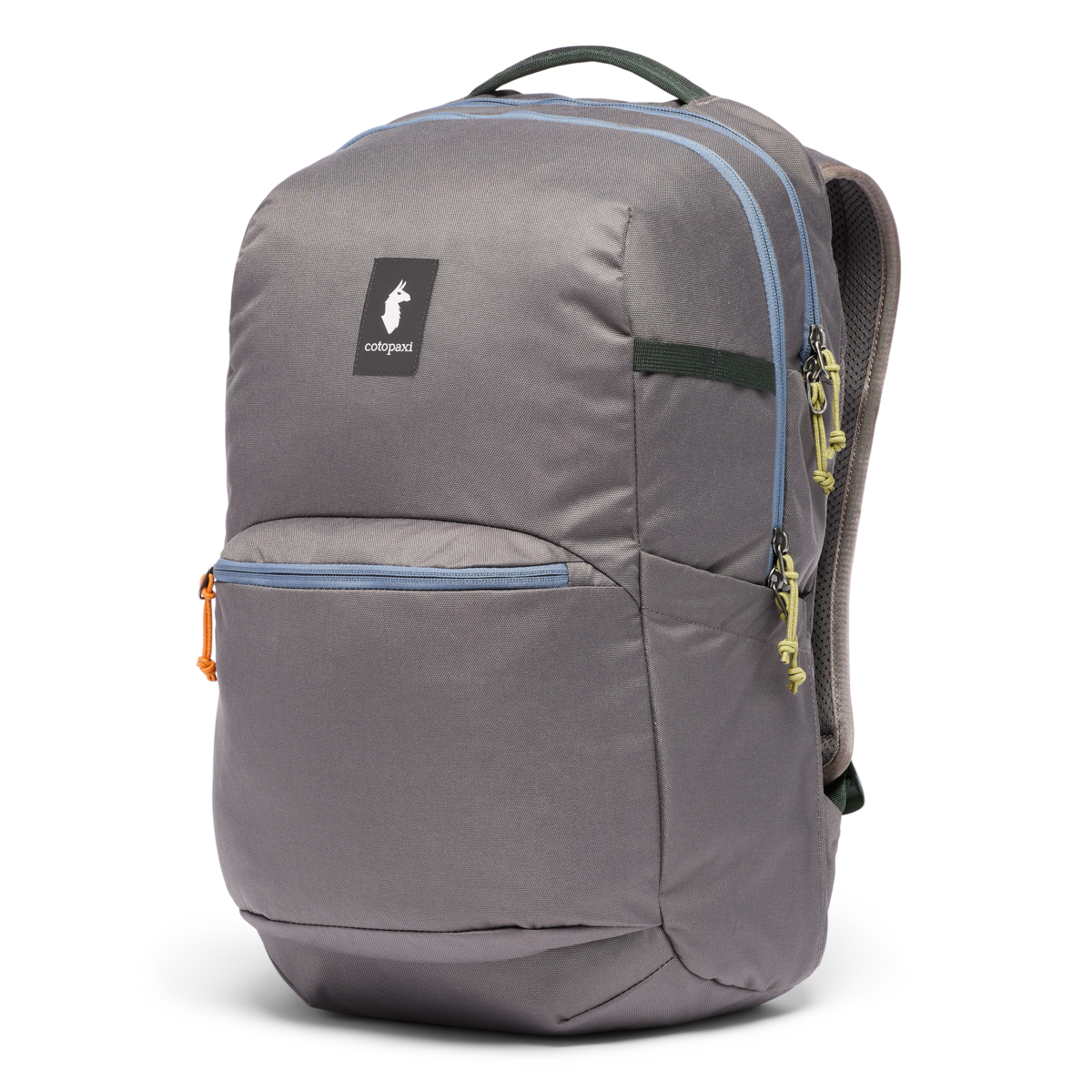 Chiquillo 30L Daypack - Cada Día - Image 28