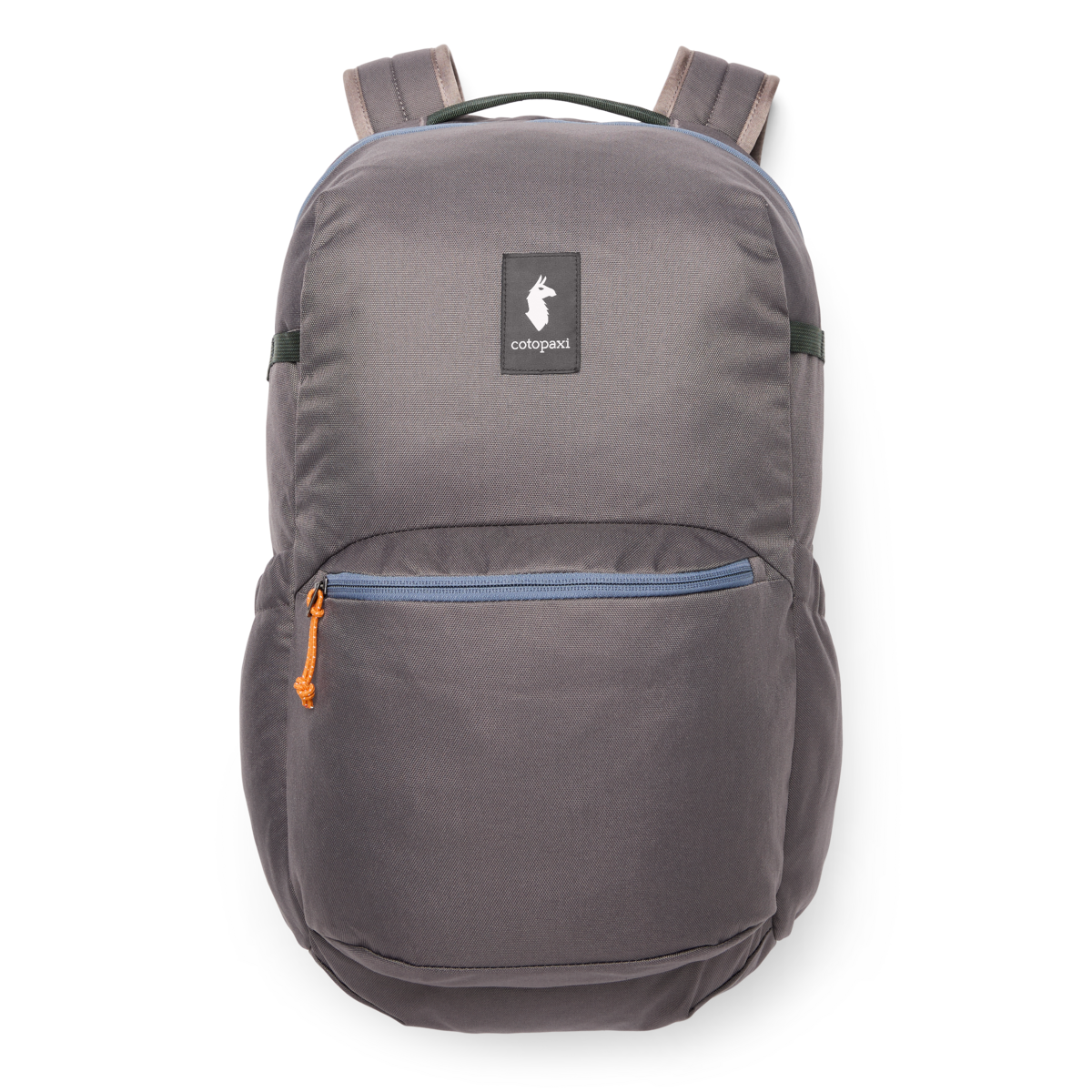 Chiquillo 30L Daypack - Cada Día - Image 33