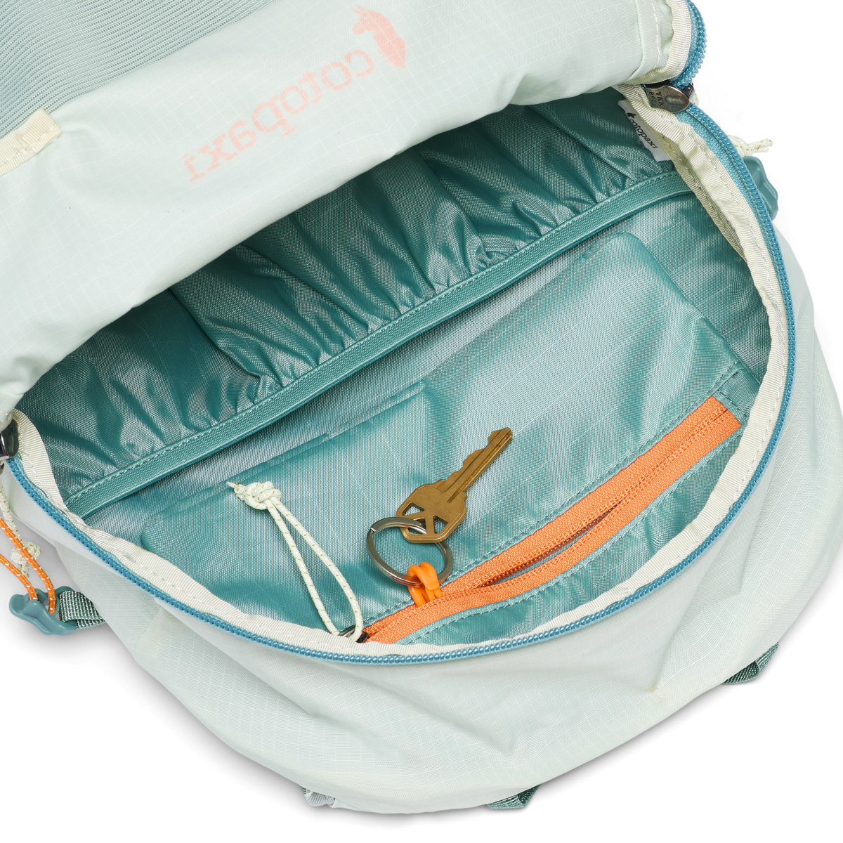 Elqui 18L Daypack - Image 14