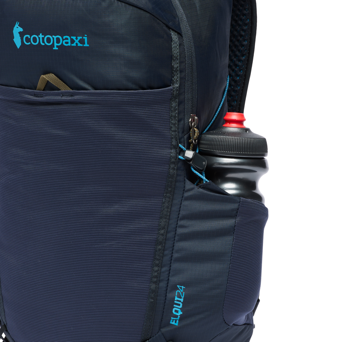 Elqui 24L Daypack - Image 4