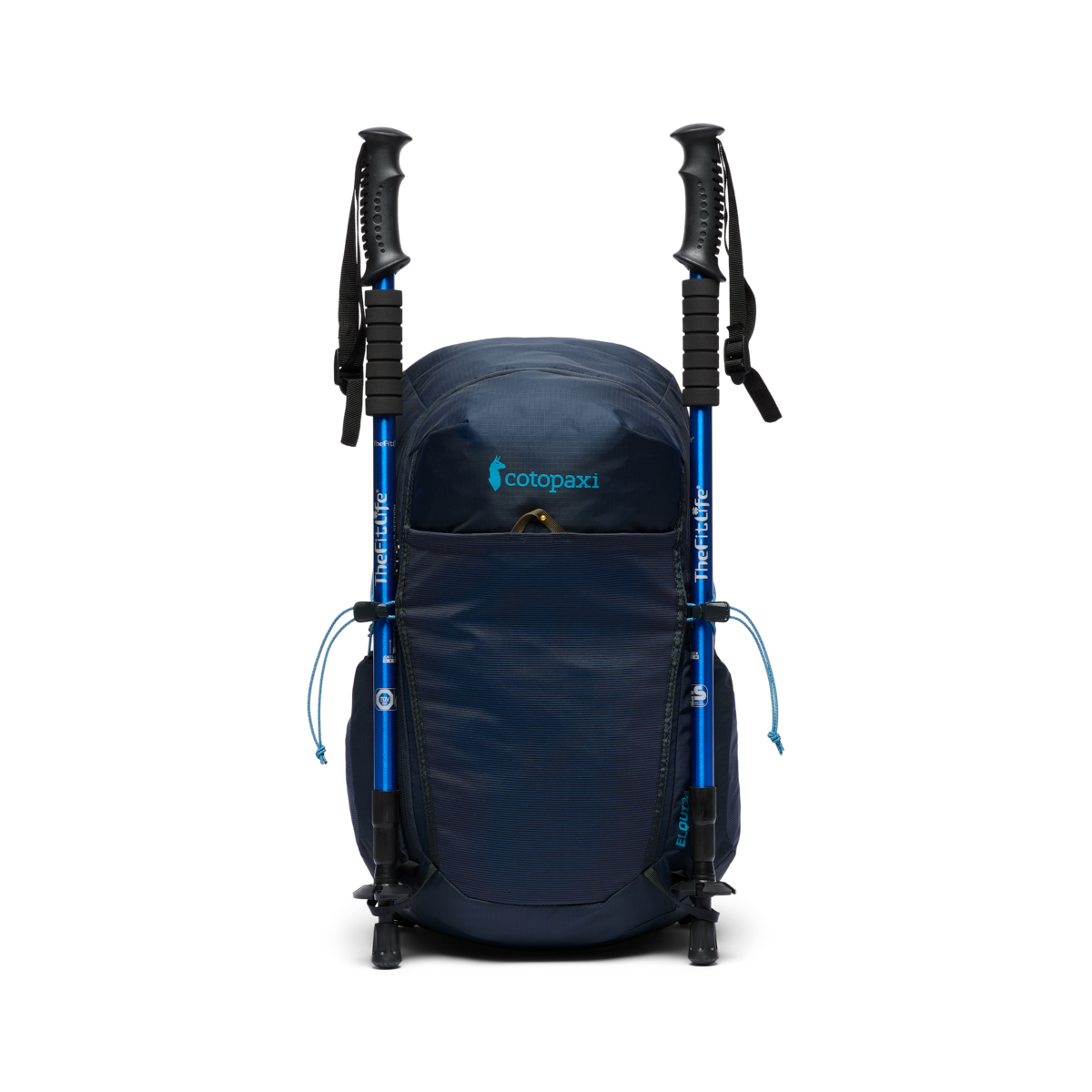 Elqui 24L Daypack - Image 11
