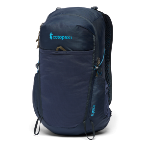 Elqui 24L Daypack