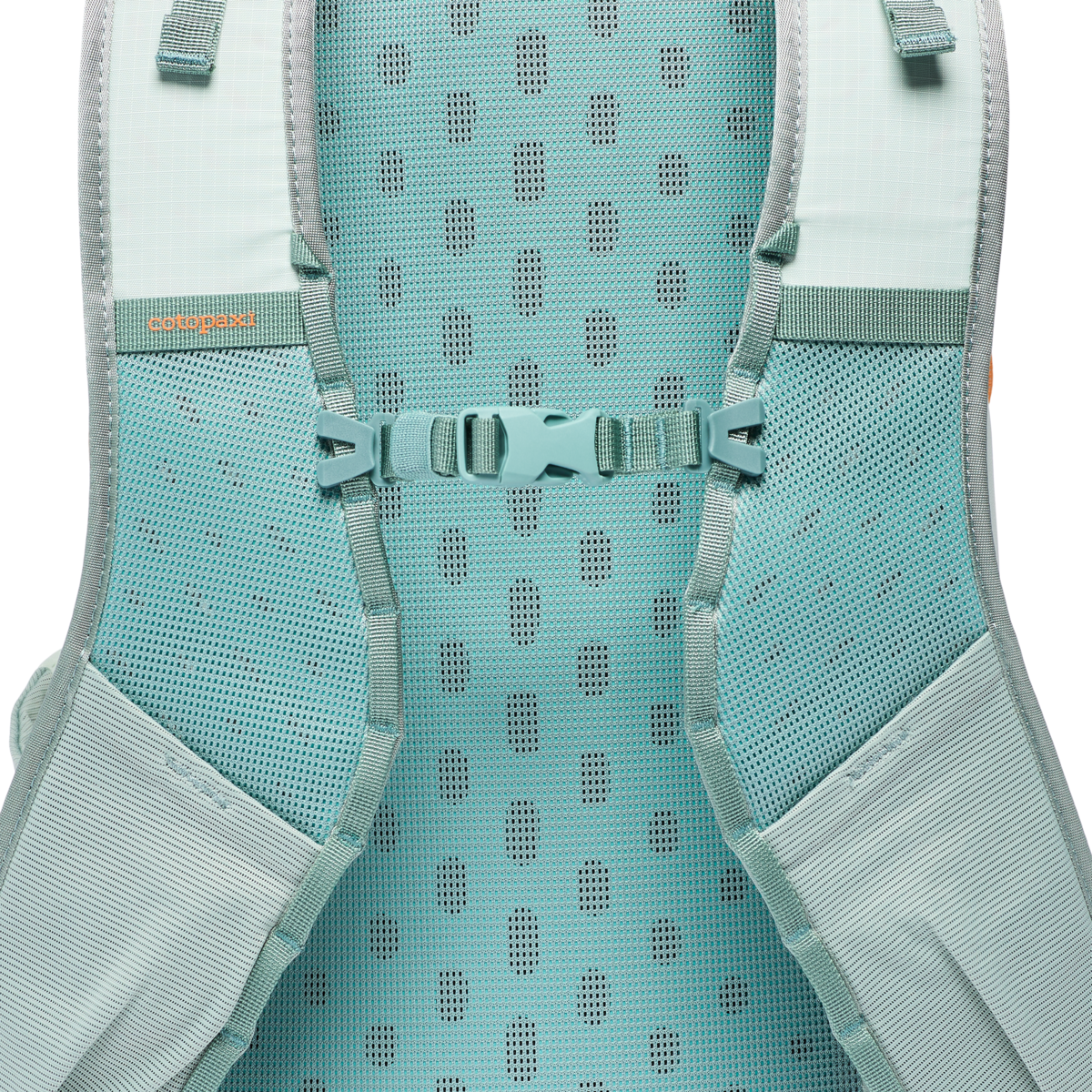 Elqui 24L Daypack - Image 19