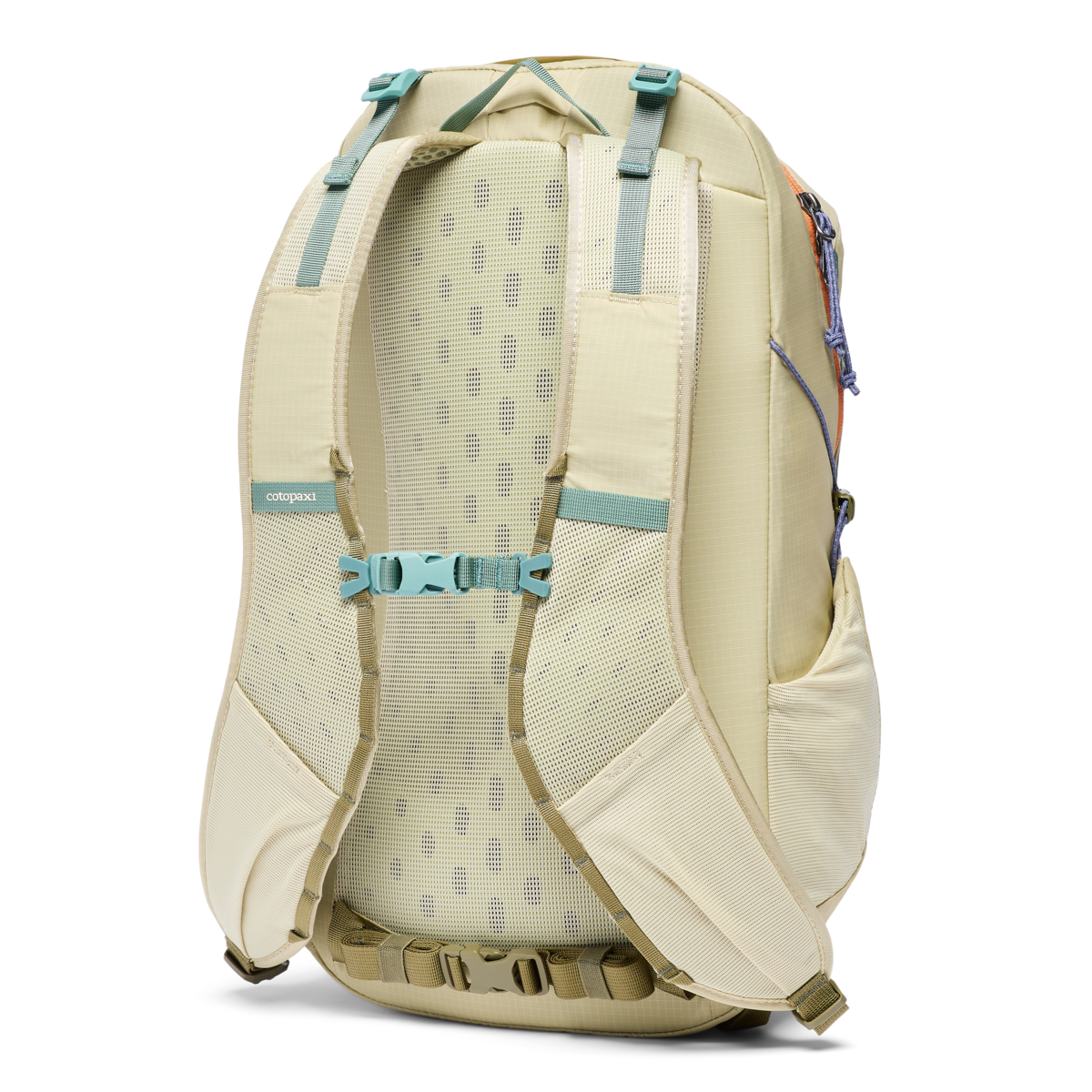 Elqui 24L Daypack - Image 23
