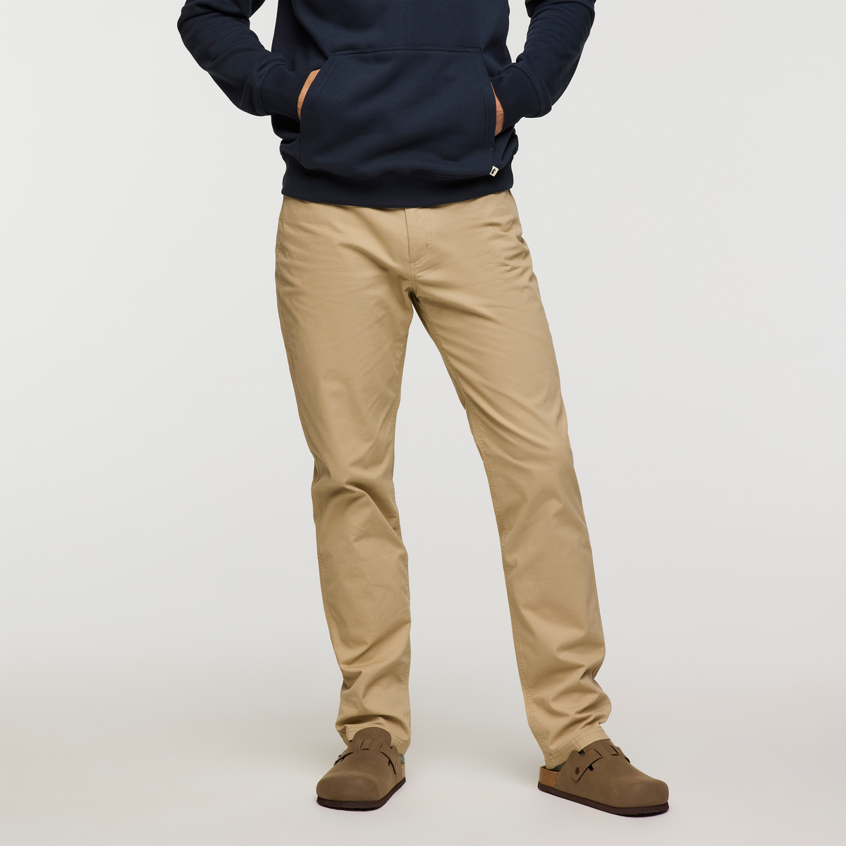 Ambato Everyday Pant - Men's - Image 10