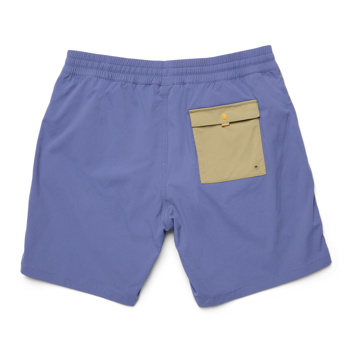 Brinco 7 Short - Solid - Men's - Image 27