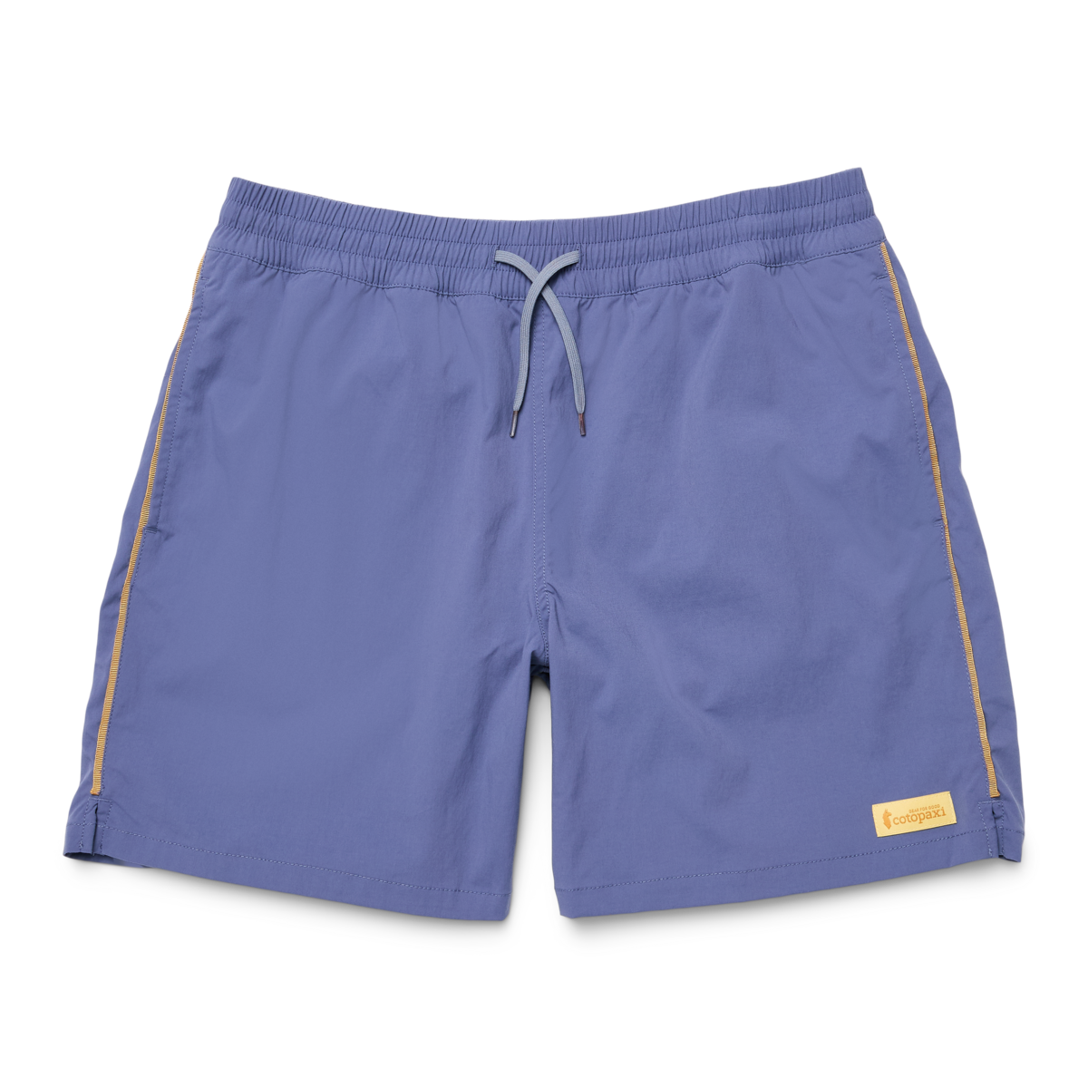 Brinco 7 Short - Solid - Men's - Image 26