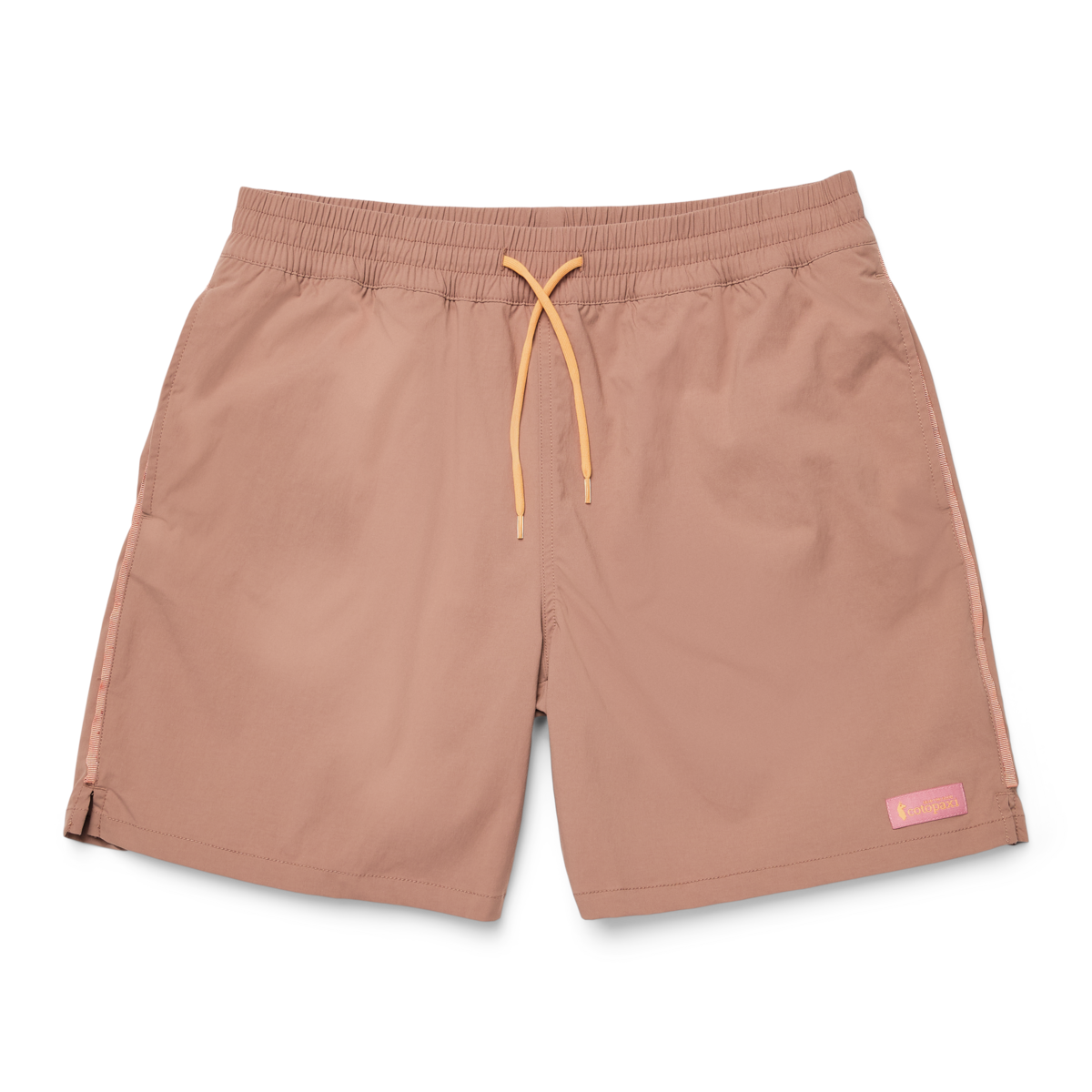 Brinco 7 Short - Solid - Men's - Image 35
