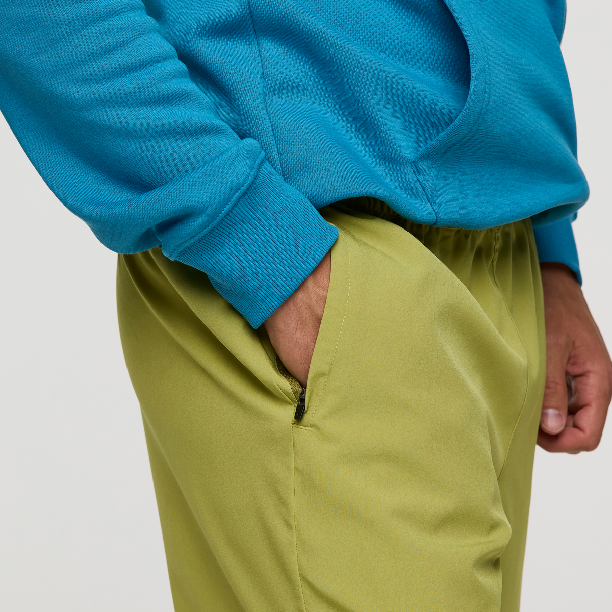 Persisto Tech Short - Men's - Image 5