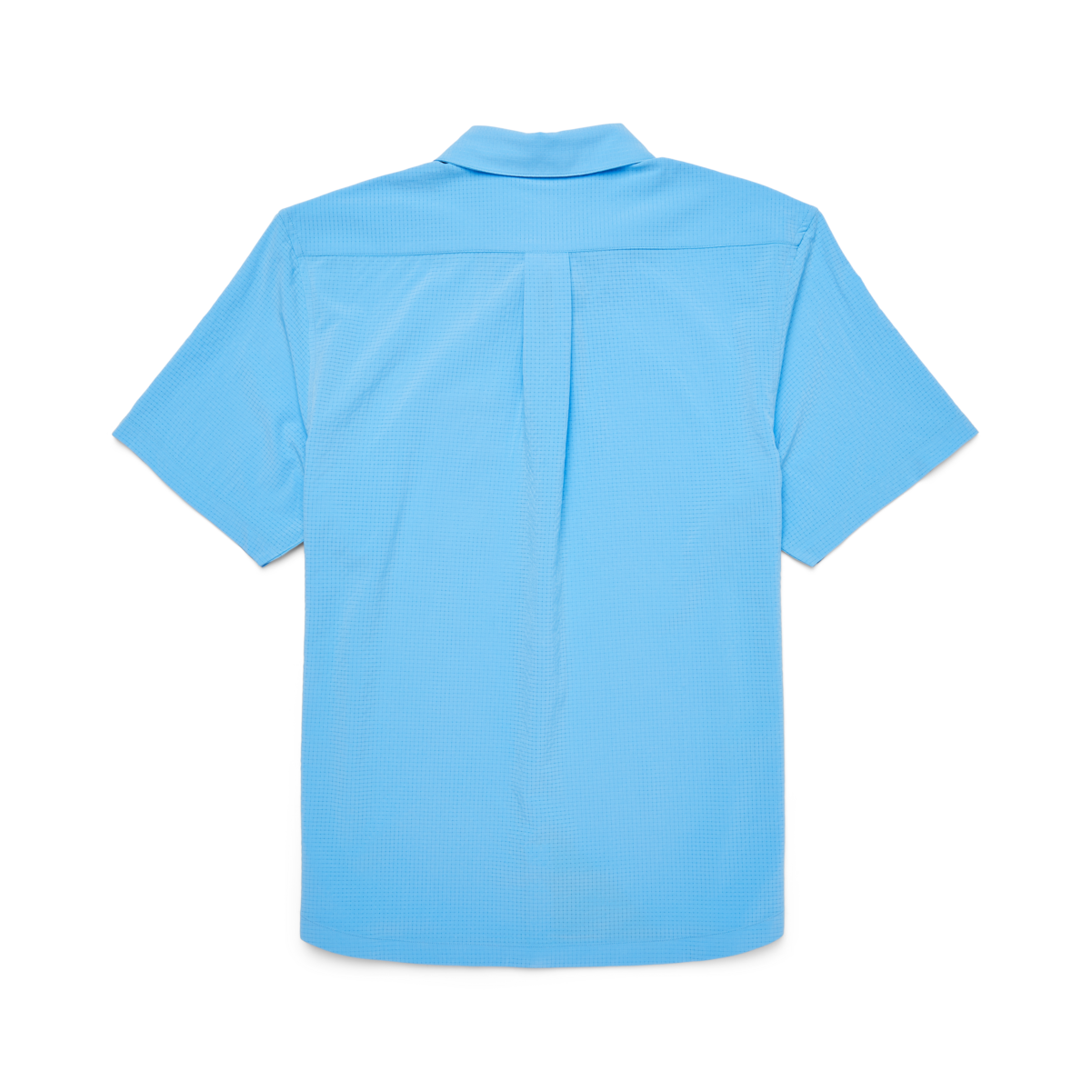 Pulso Tech Shirt - Men's - Image 7