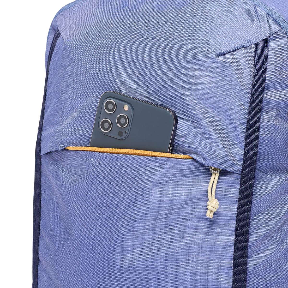 Mente 32L Daypack - Cada D??a - Image 23