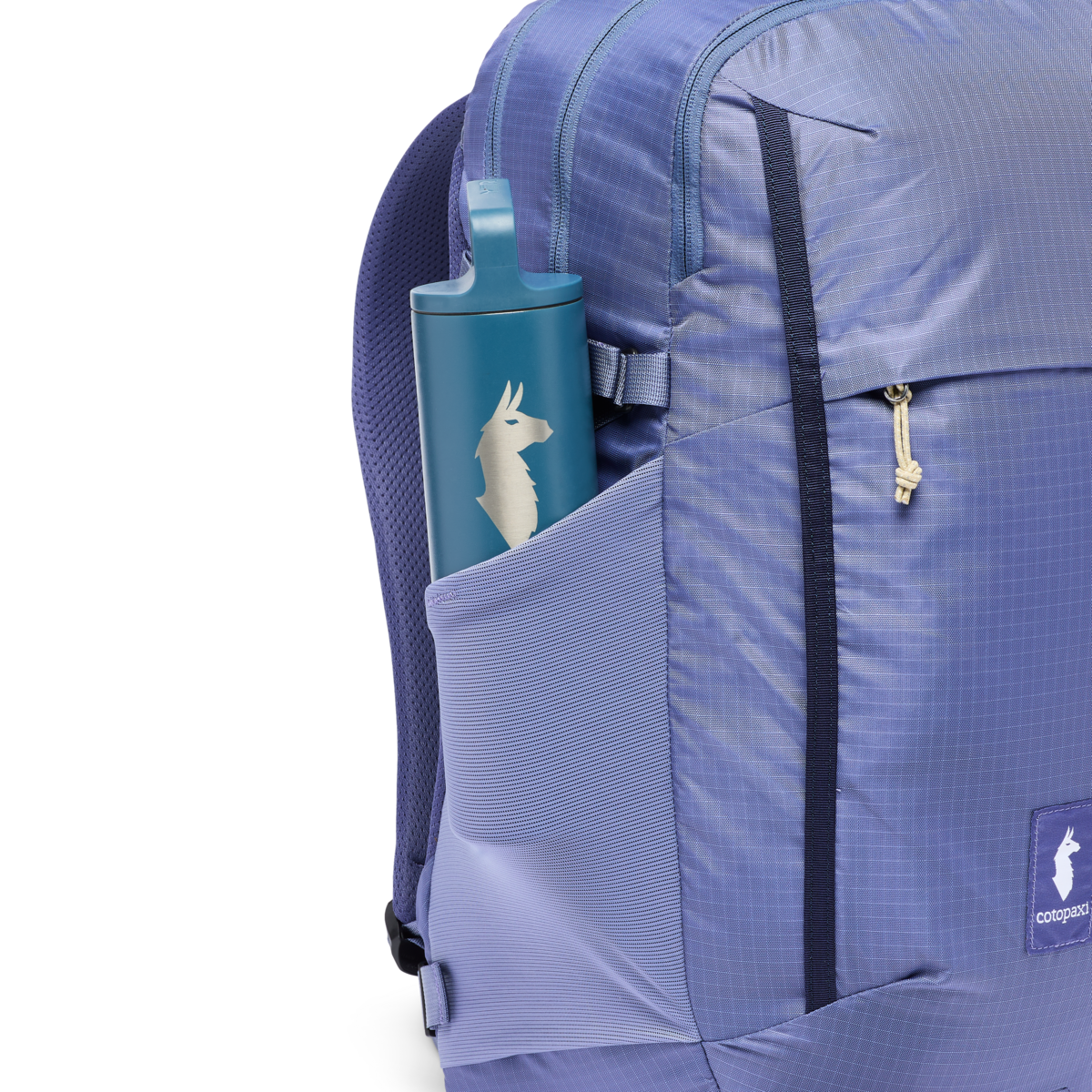 Mente 32L Daypack - Cada D??a - Image 21