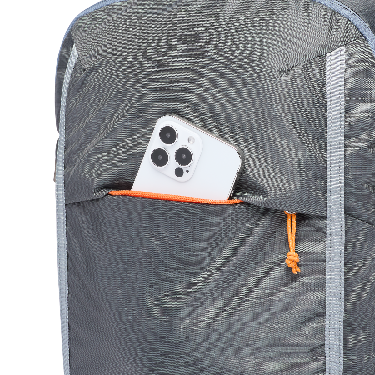Mente 32L Daypack - Cada D??a - Image 29