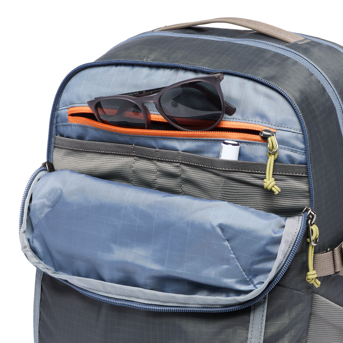 Mente 32L Daypack - Cada D??a - Image 27