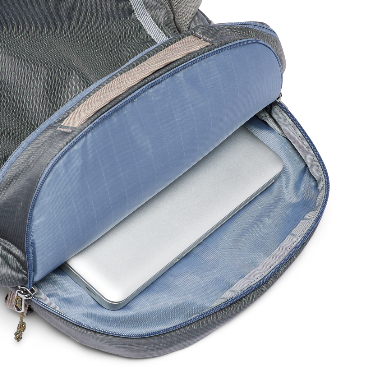 Mente 32L Daypack - Cada D??a - Image 28