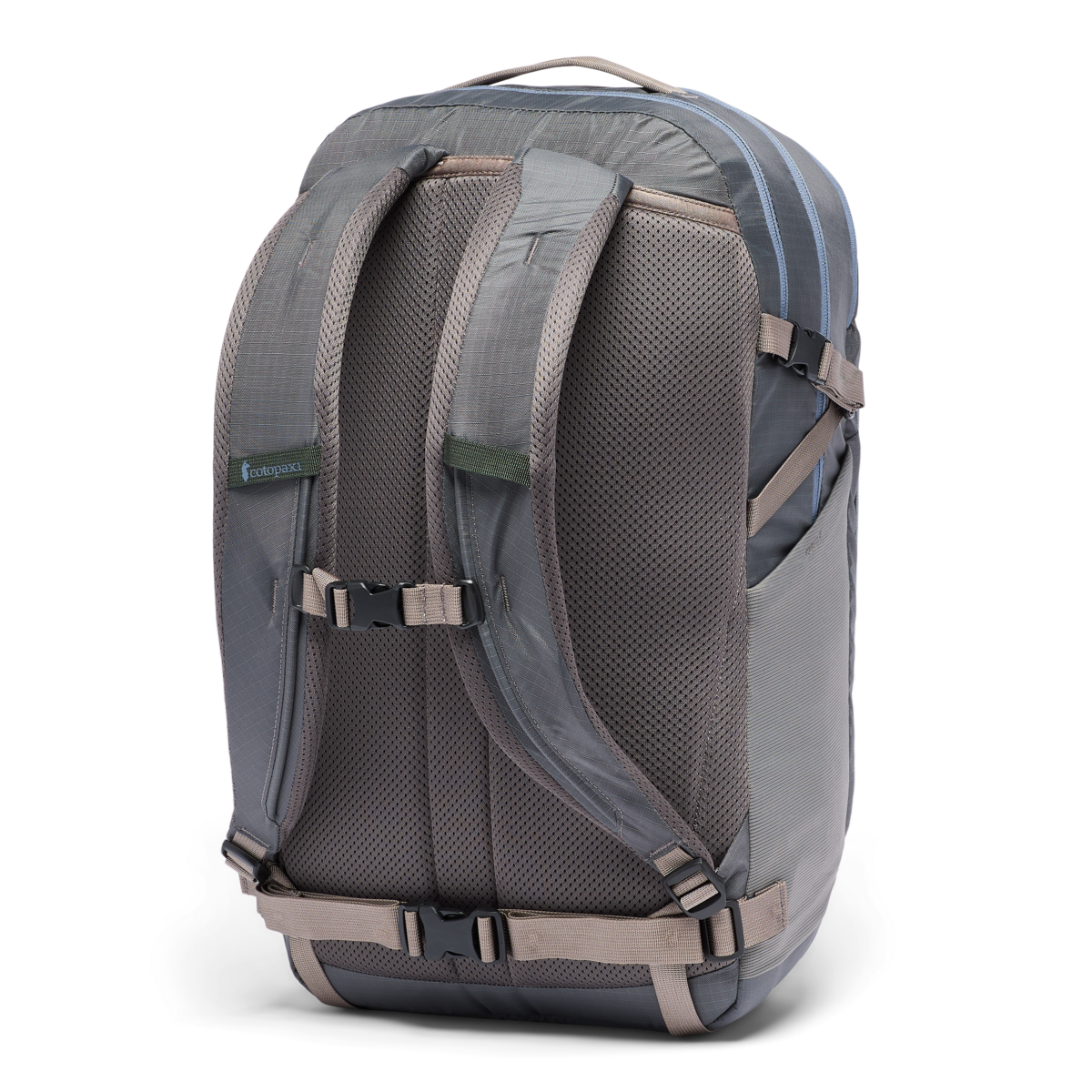 Mente 32L Daypack - Cada D??a - Image 26
