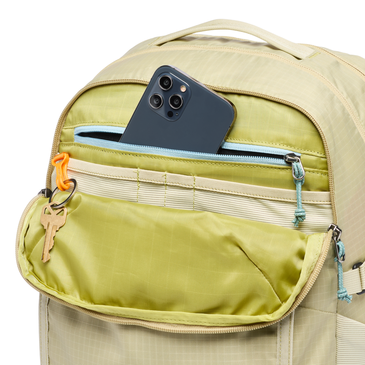 Mente 32L Daypack - Cada D??a - Image 35