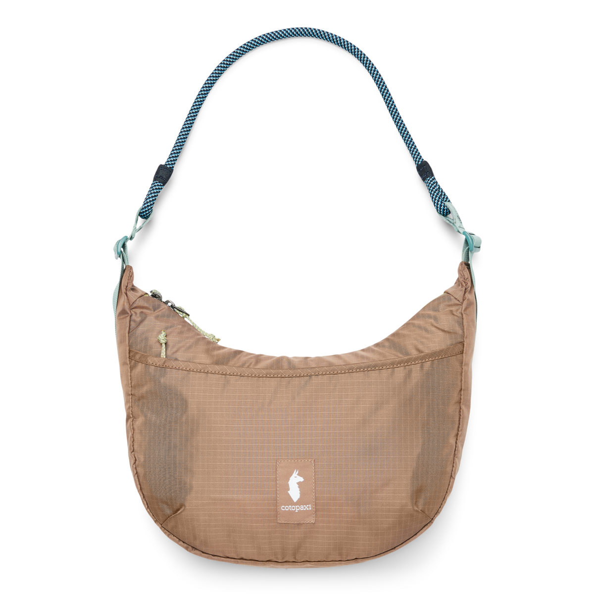 Trozo 8L Shoulder Bag - Cada Día - Image 15
