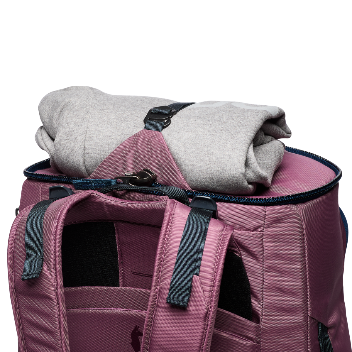 Allpa 50L Adventure Travel Pack - Image 41