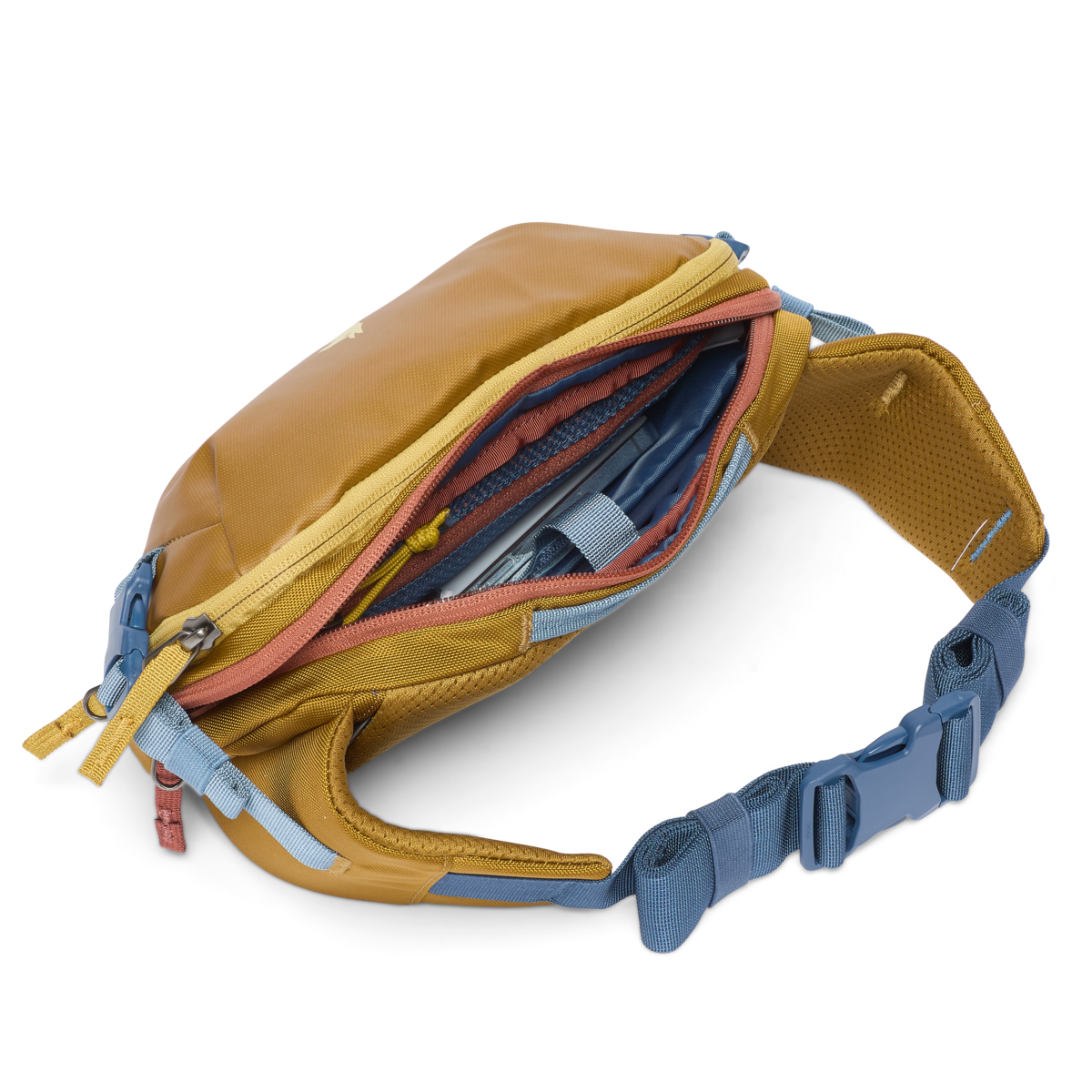 Allpa X 3L Hip Pack - Image 39