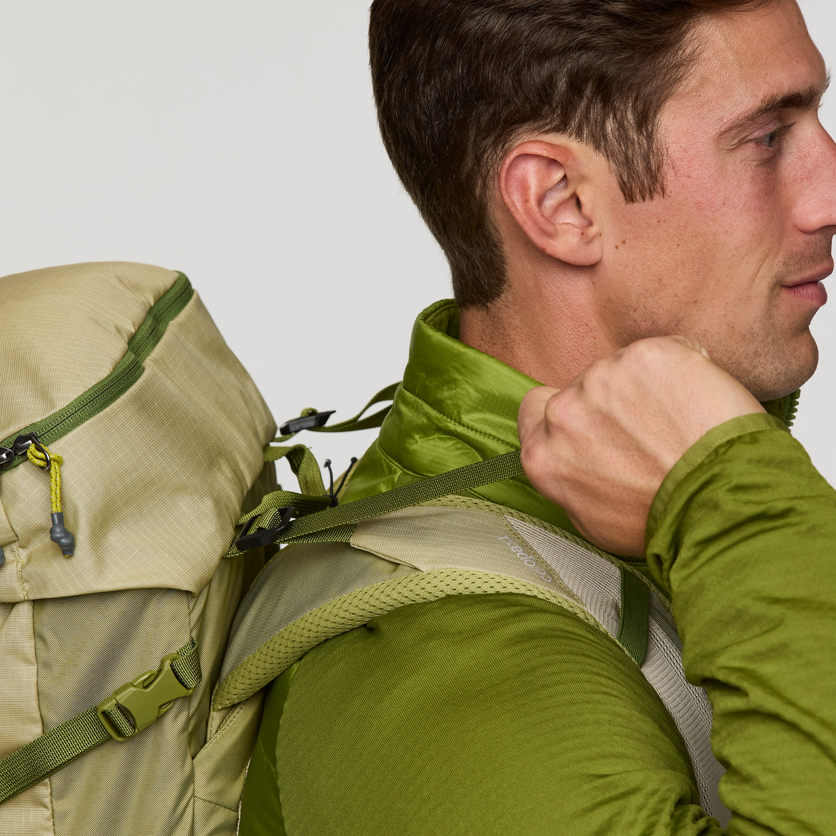 Arenal 32L Backpack - Image 29