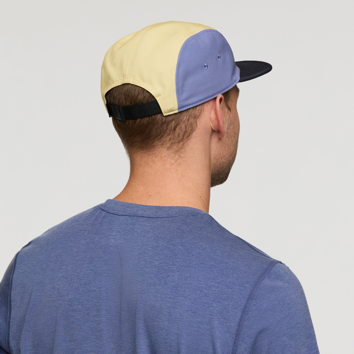 Do Good 5-Panel Hat - Image 5