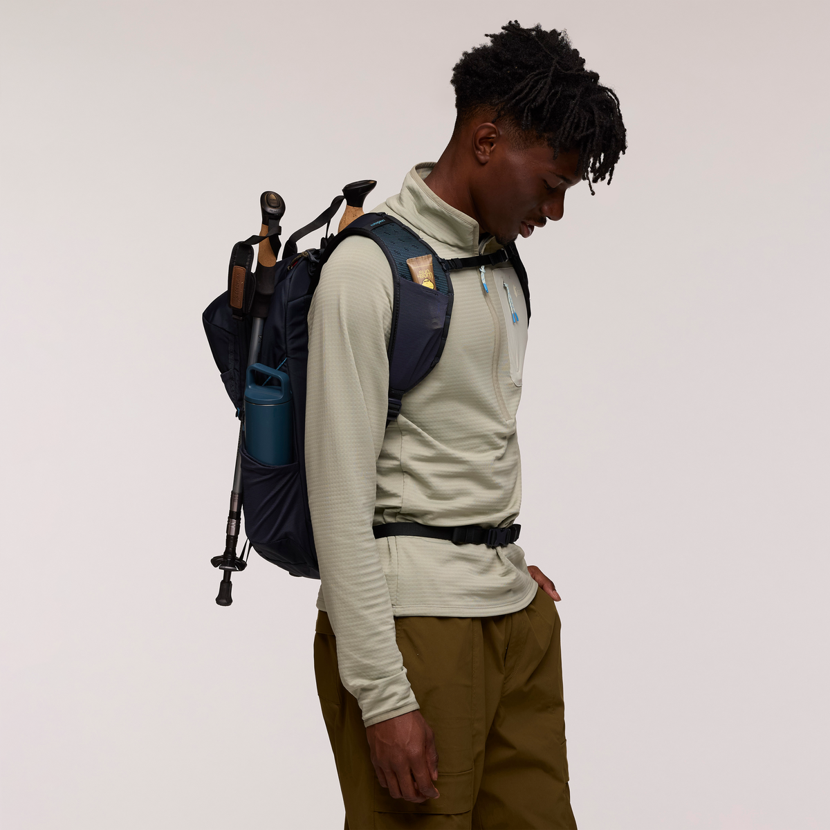 Elqui 24L Daypack - Image 10