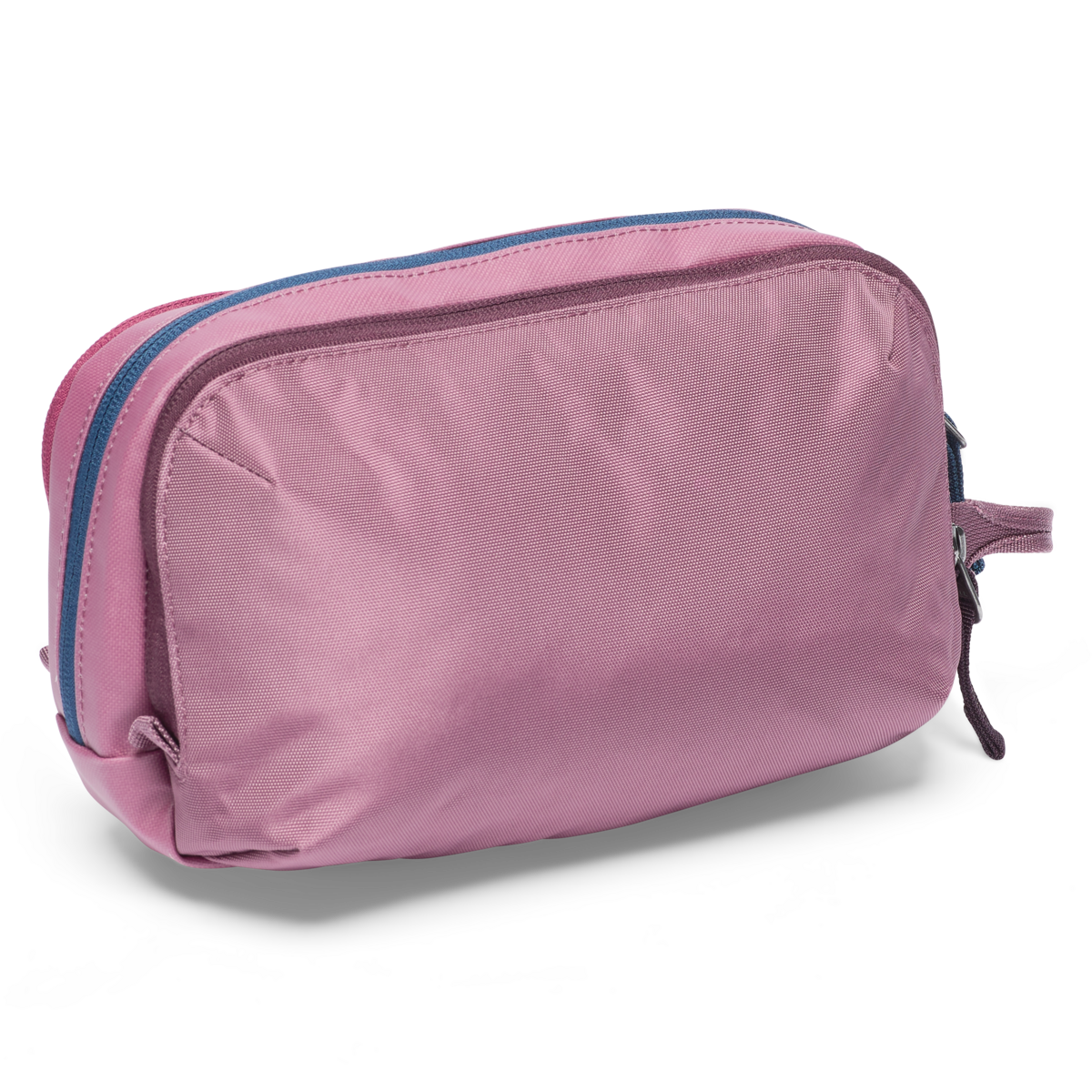 Nido Accessory Bag - Cada D??a - Image 19