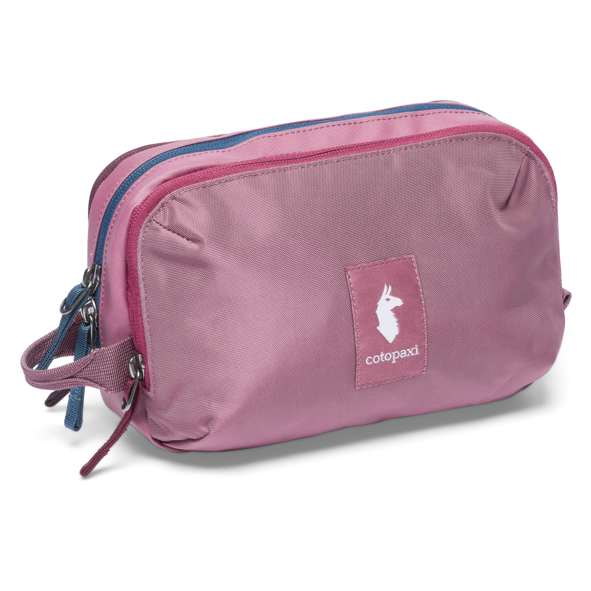 Nido Accessory Bag - Cada D??a - Image 15