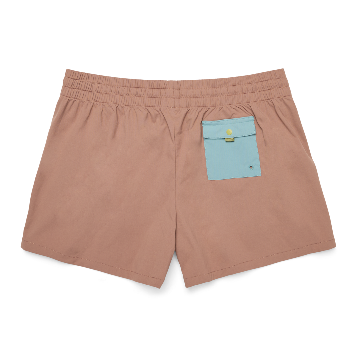 Brinco 3 Short - Solid - Women's - Image 26