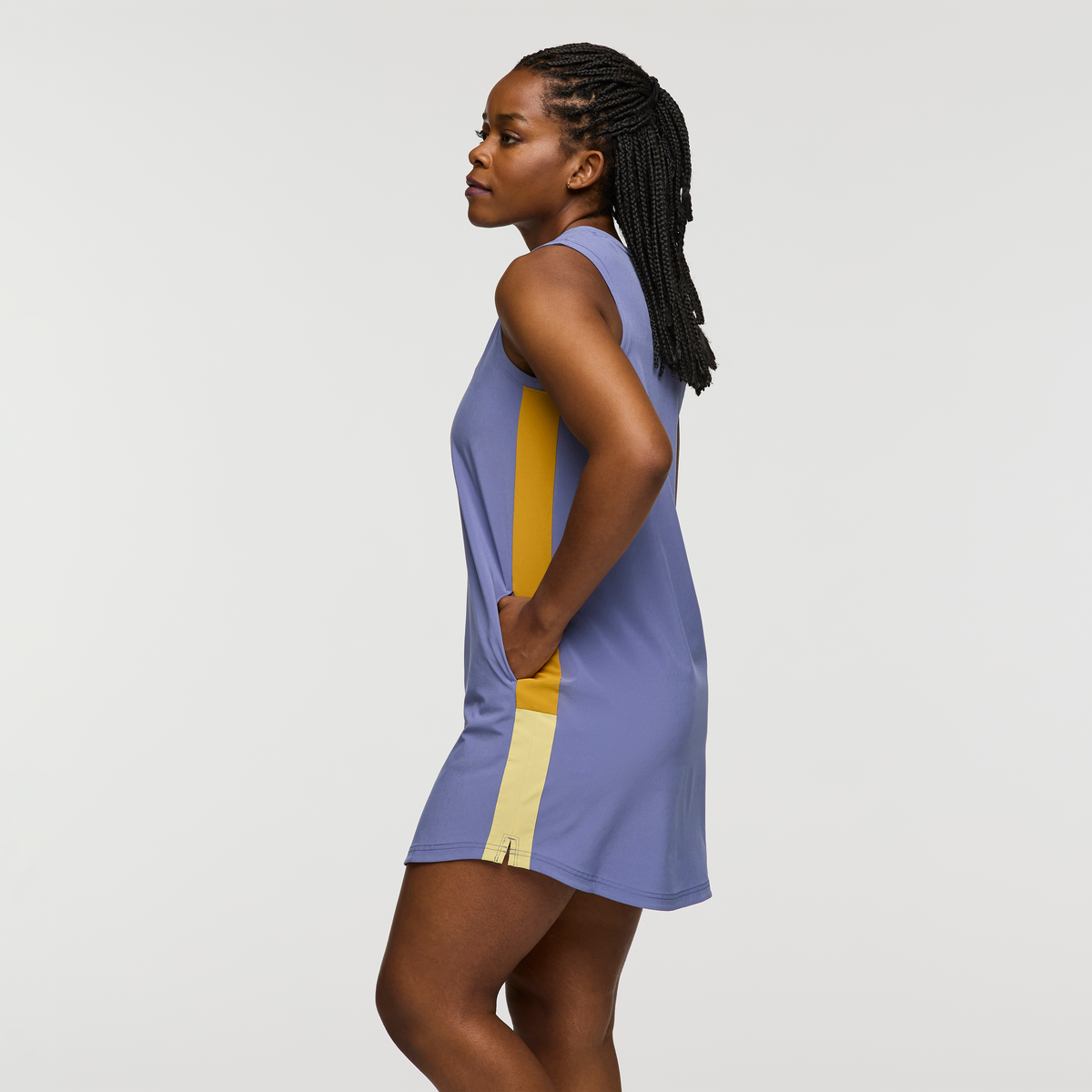 Cambio Dress - Women's - Image 3