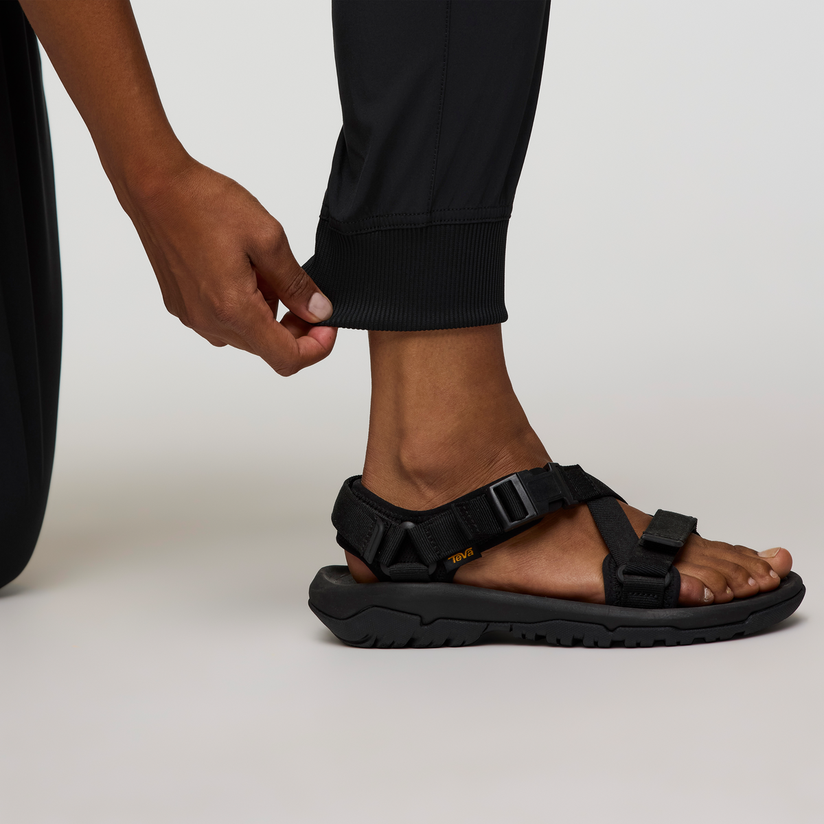 Cambio Jogger - Women's - Image 7