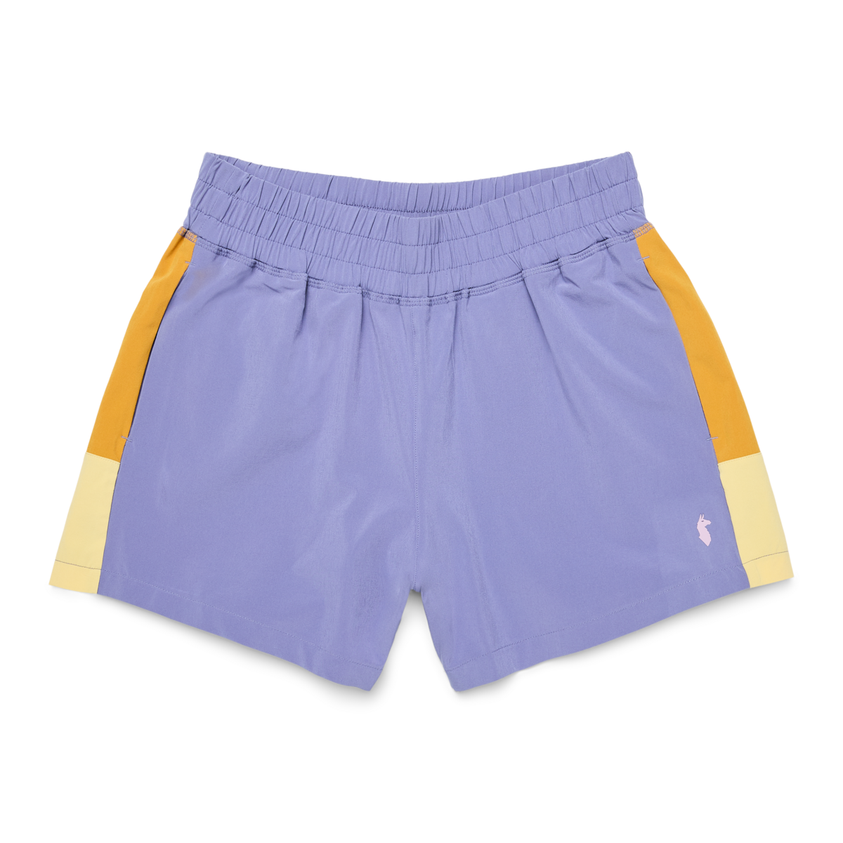 Cambio Short - Women's - Image 6