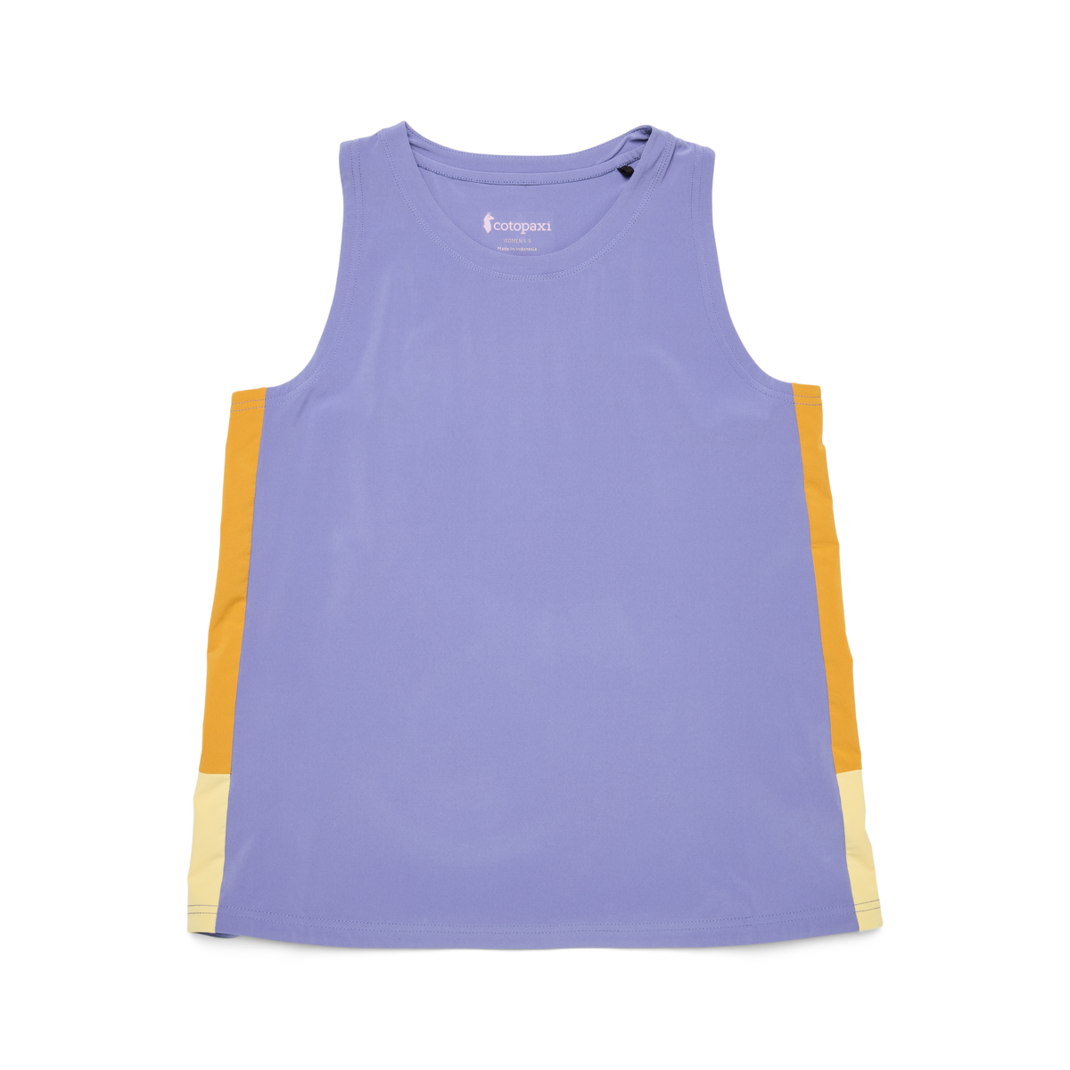 Cambio Tank - Women's - Image 9
