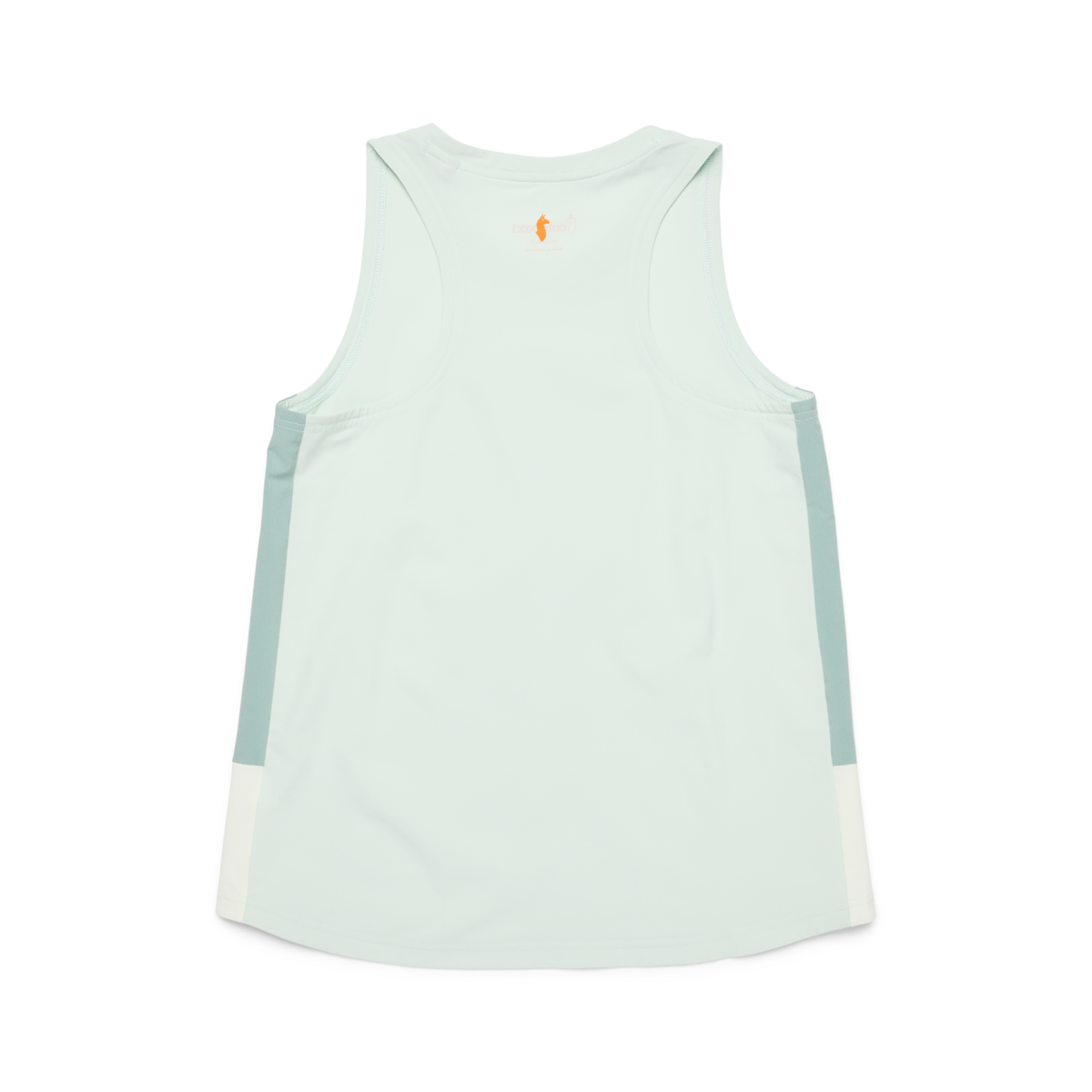 Cambio Tank - Women's - Image 6