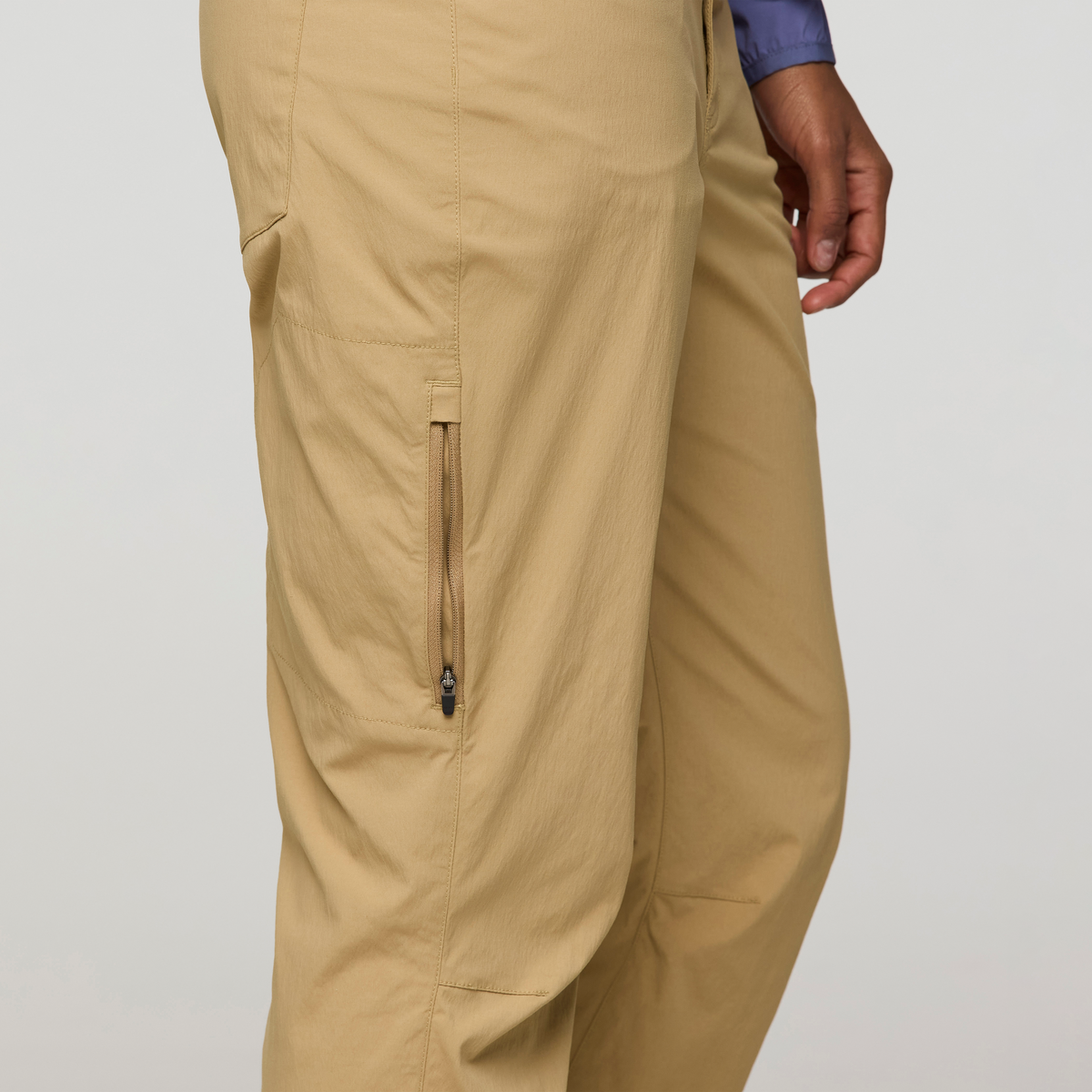 Coraje Tech Pant - Women's - Image 15