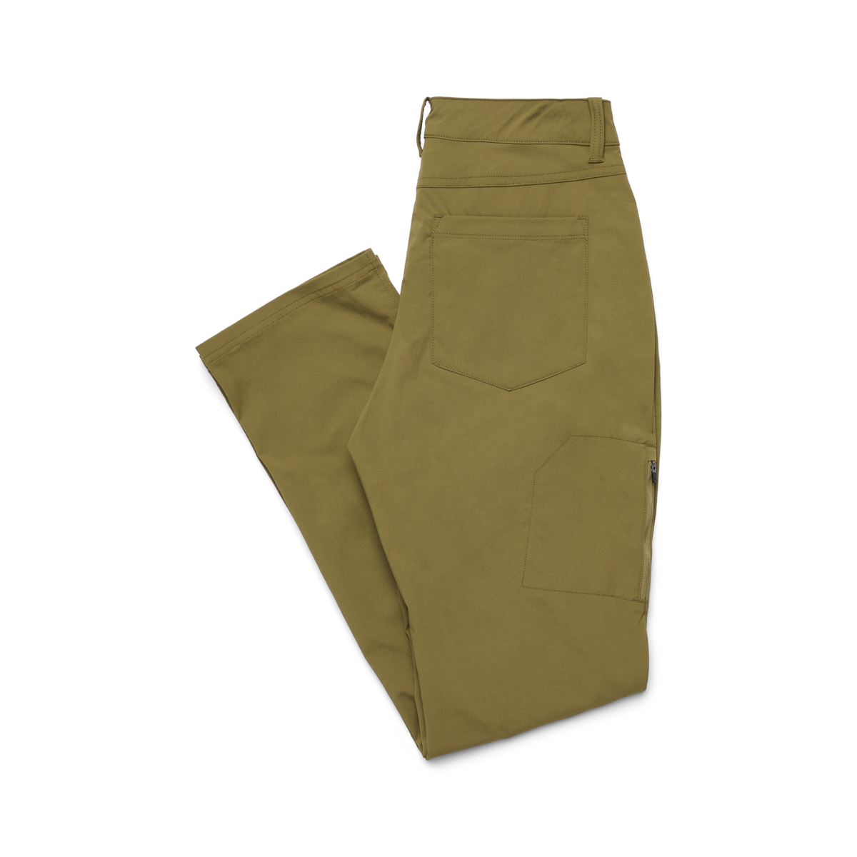 Coraje Tech Pant - Women's - Image 27