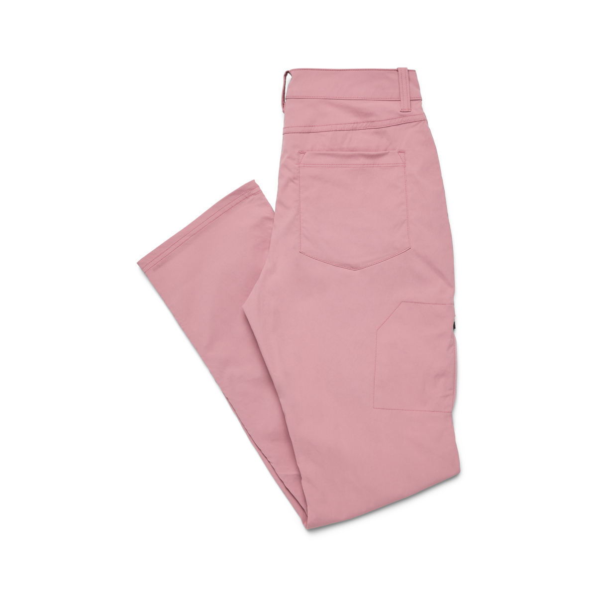 Coraje Tech Pant - Women's - Image 38