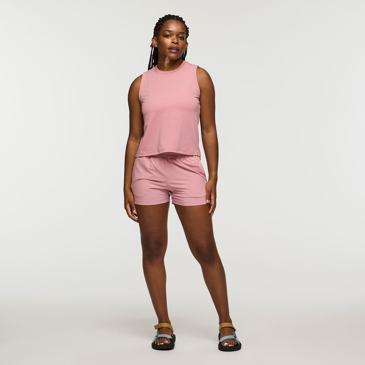 Empaca Tank - Women's - Image 10