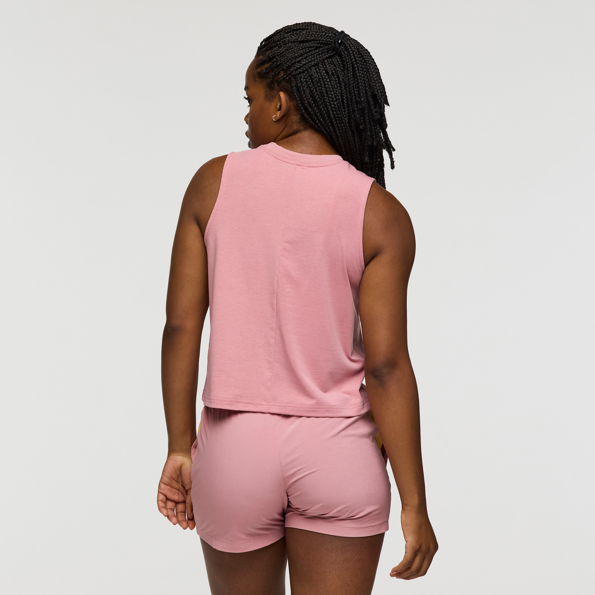 Empaca Tank - Women's - Image 12