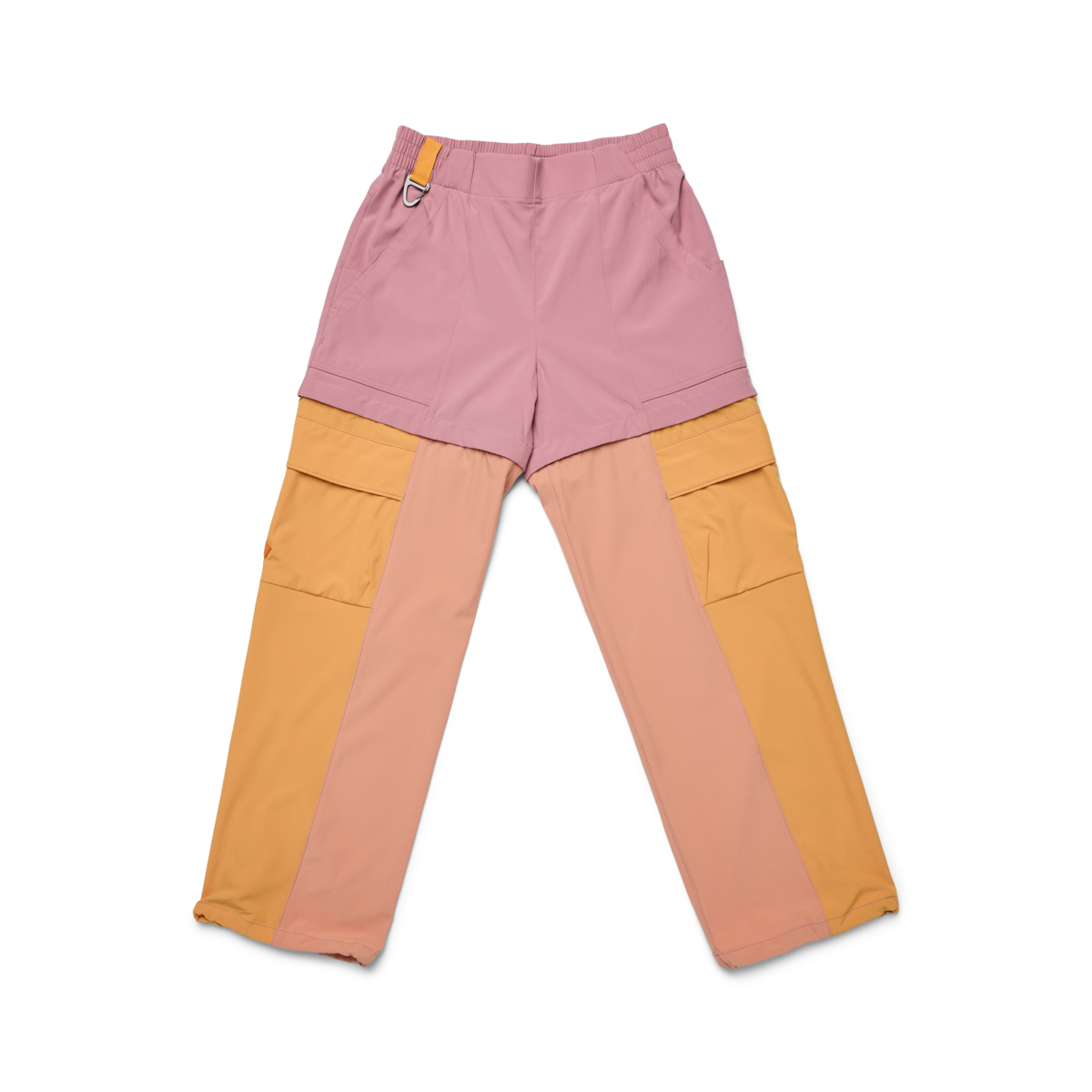 Losdos Zip-Off Pant - Women's - Image 15