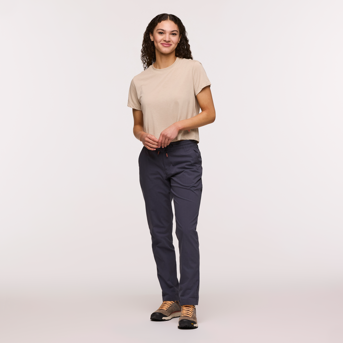 Salto Ripstop Pant - Women's - Image 10