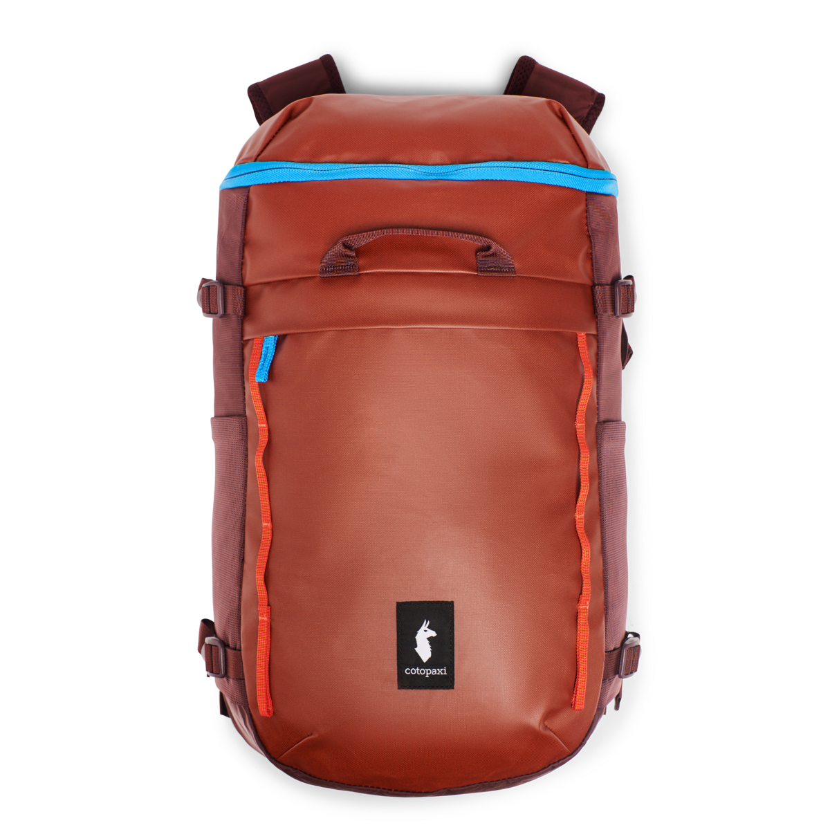 Torre 24L Bucket Pack - Cada Día - Image 19