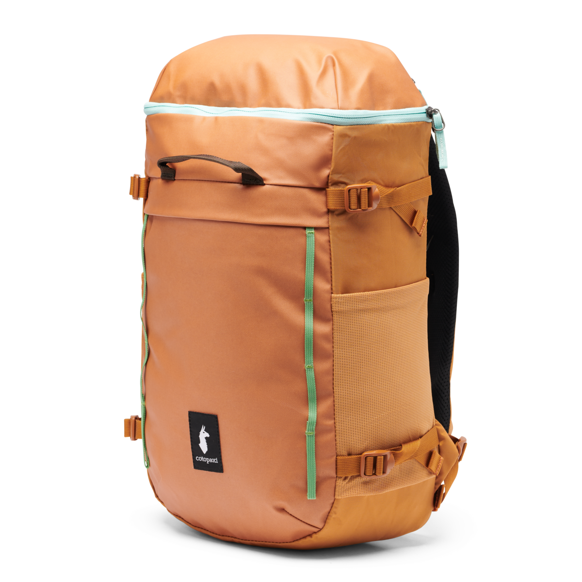 Torre 24L Bucket Pack - Cada Día - Image 6