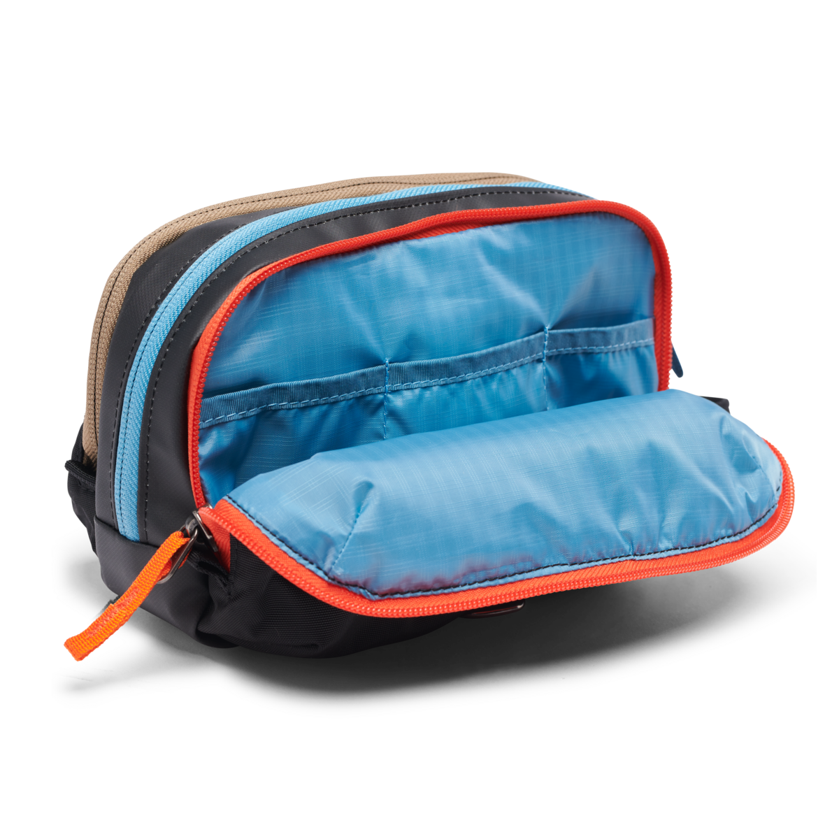 Nido Accessory Bag - Cada D??a - Image 10