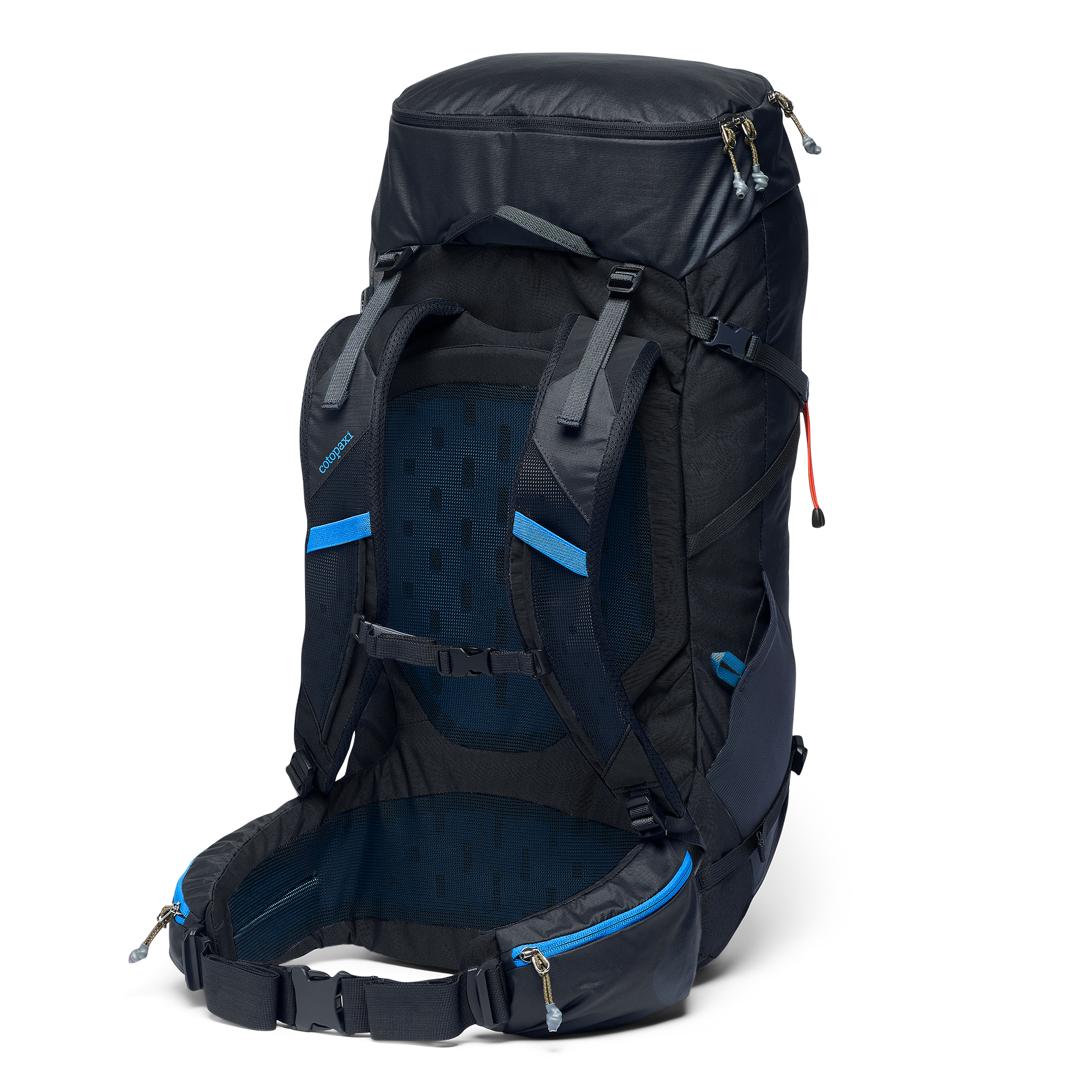 Arenal 32L Backpack - Image 2