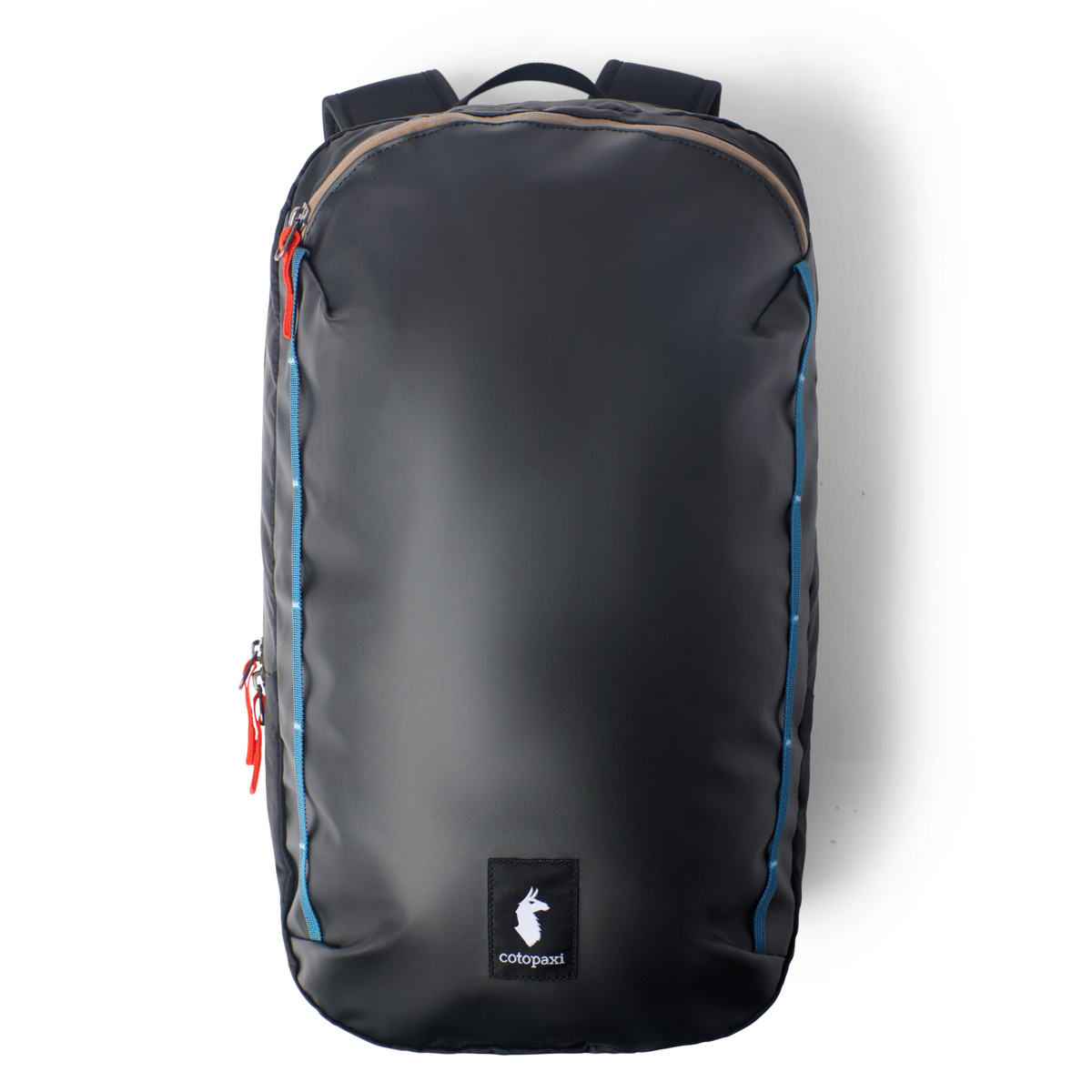 Vaya 18L Daypack - Cada Día - Image 3