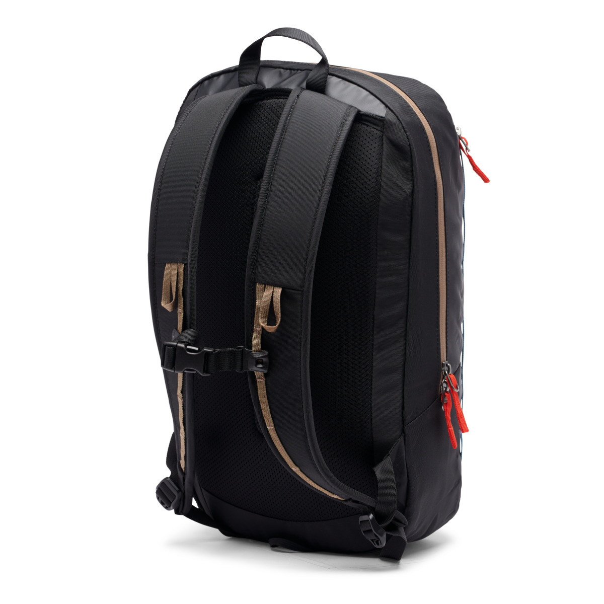 Vaya 18L Daypack - Cada Día - Image 2