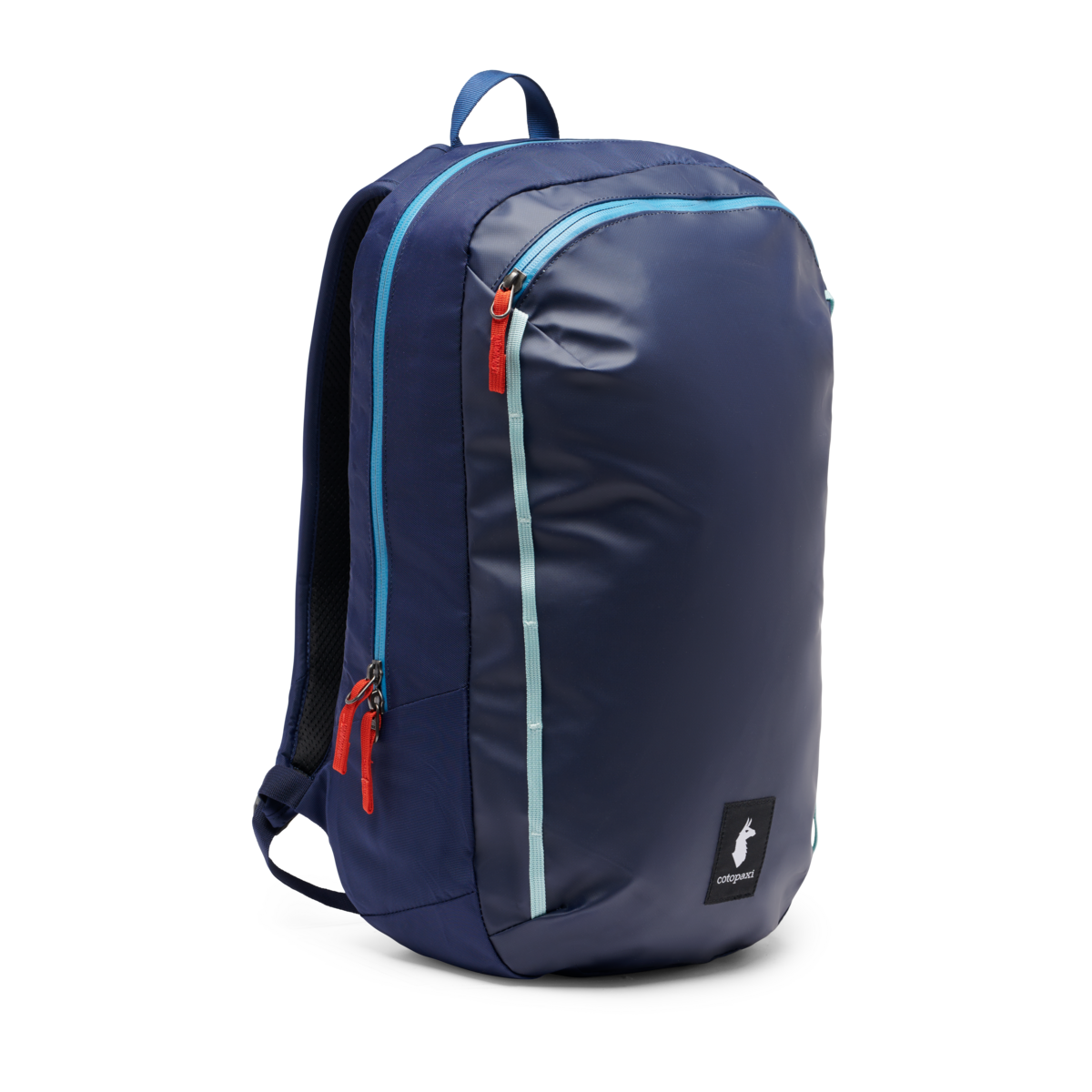 Vaya 18L Daypack - Cada Día - Image 4