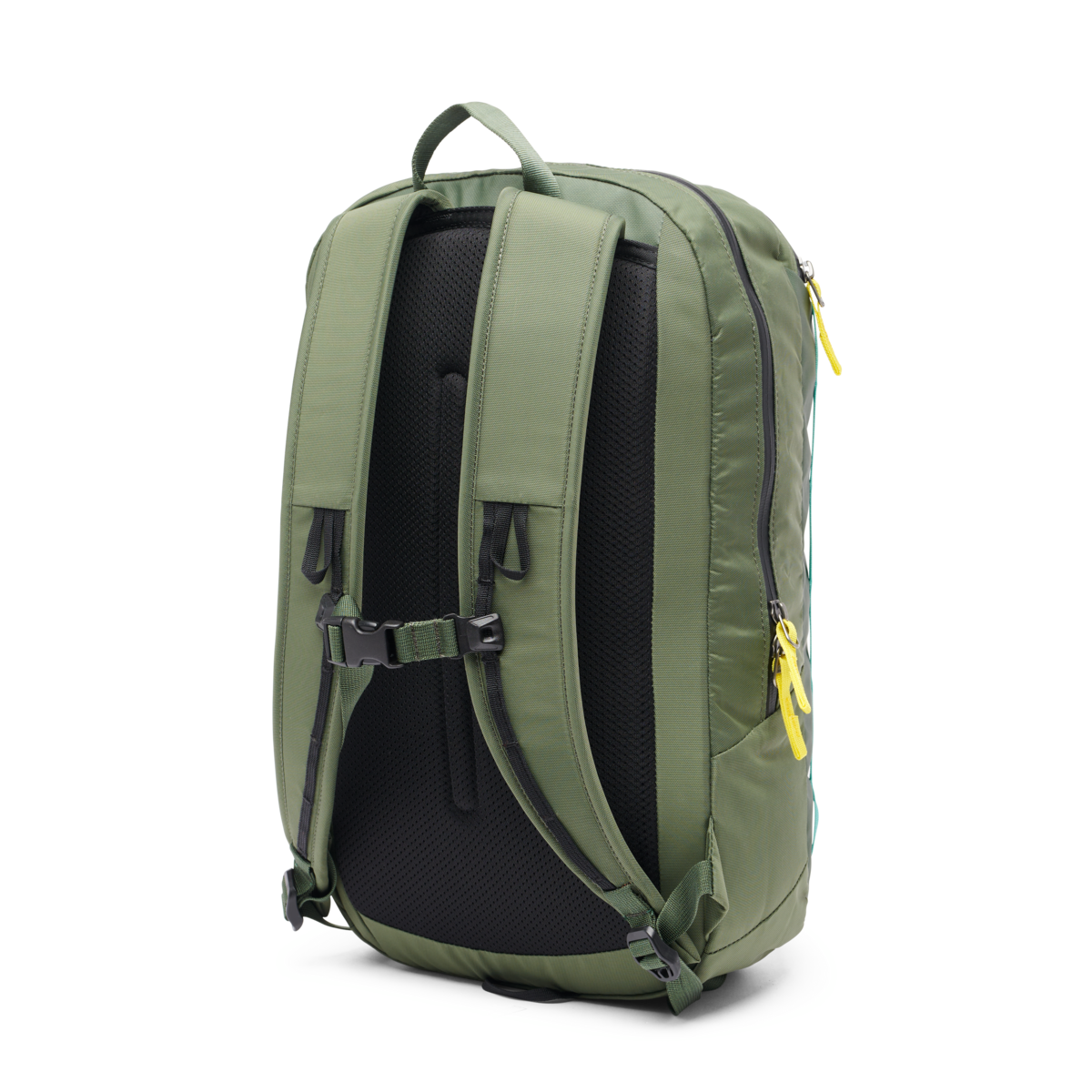 Vaya 18L Daypack - Cada Día - Image 8